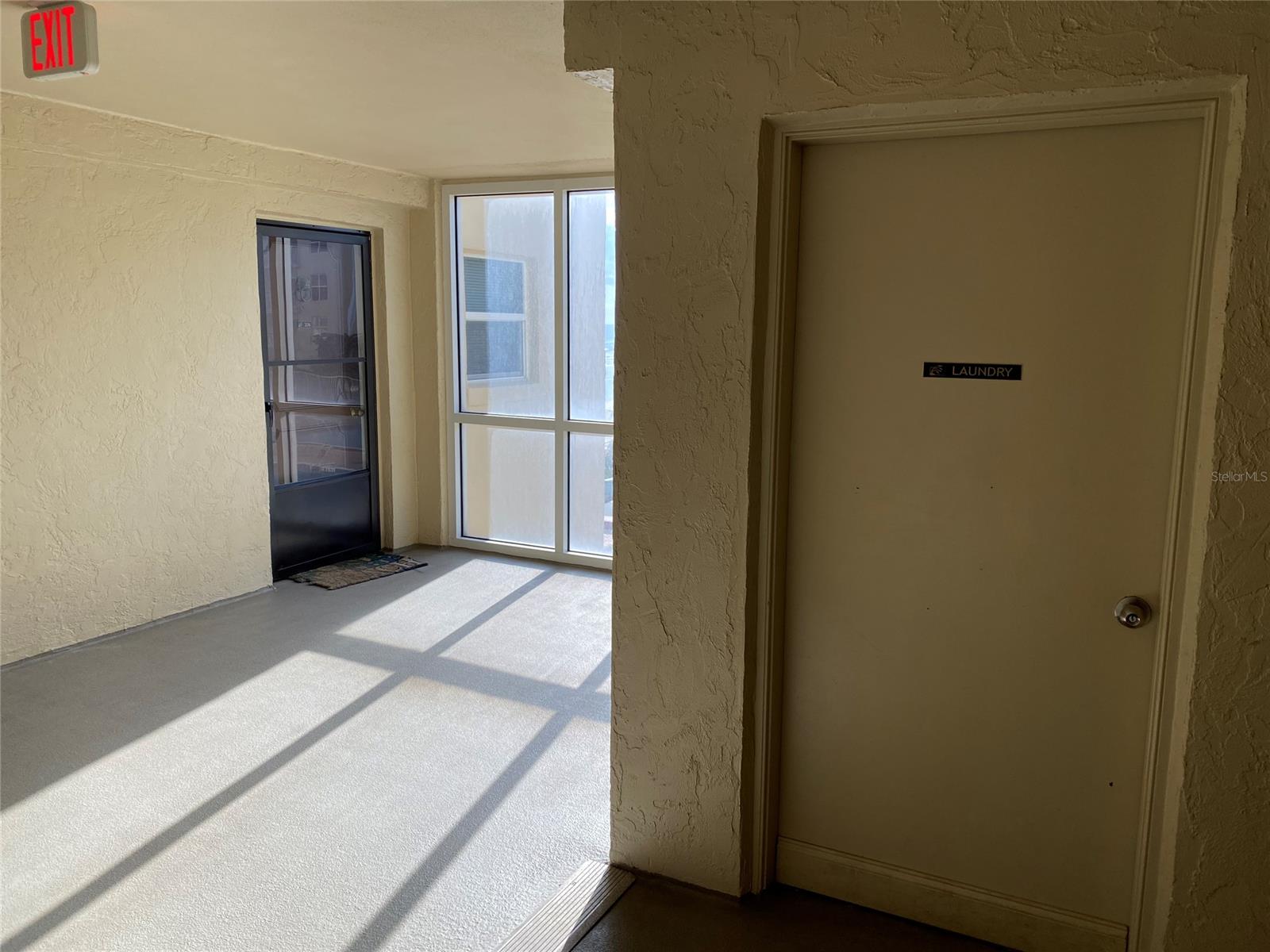 Seacoast Gardens Condo - Residential Lease