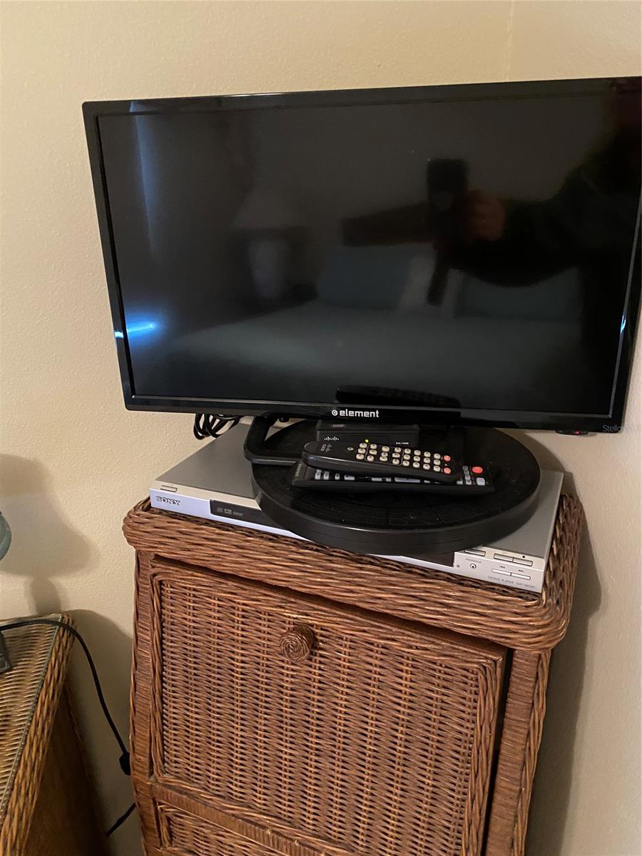 Seacoast Gardens Condo - Residential Lease