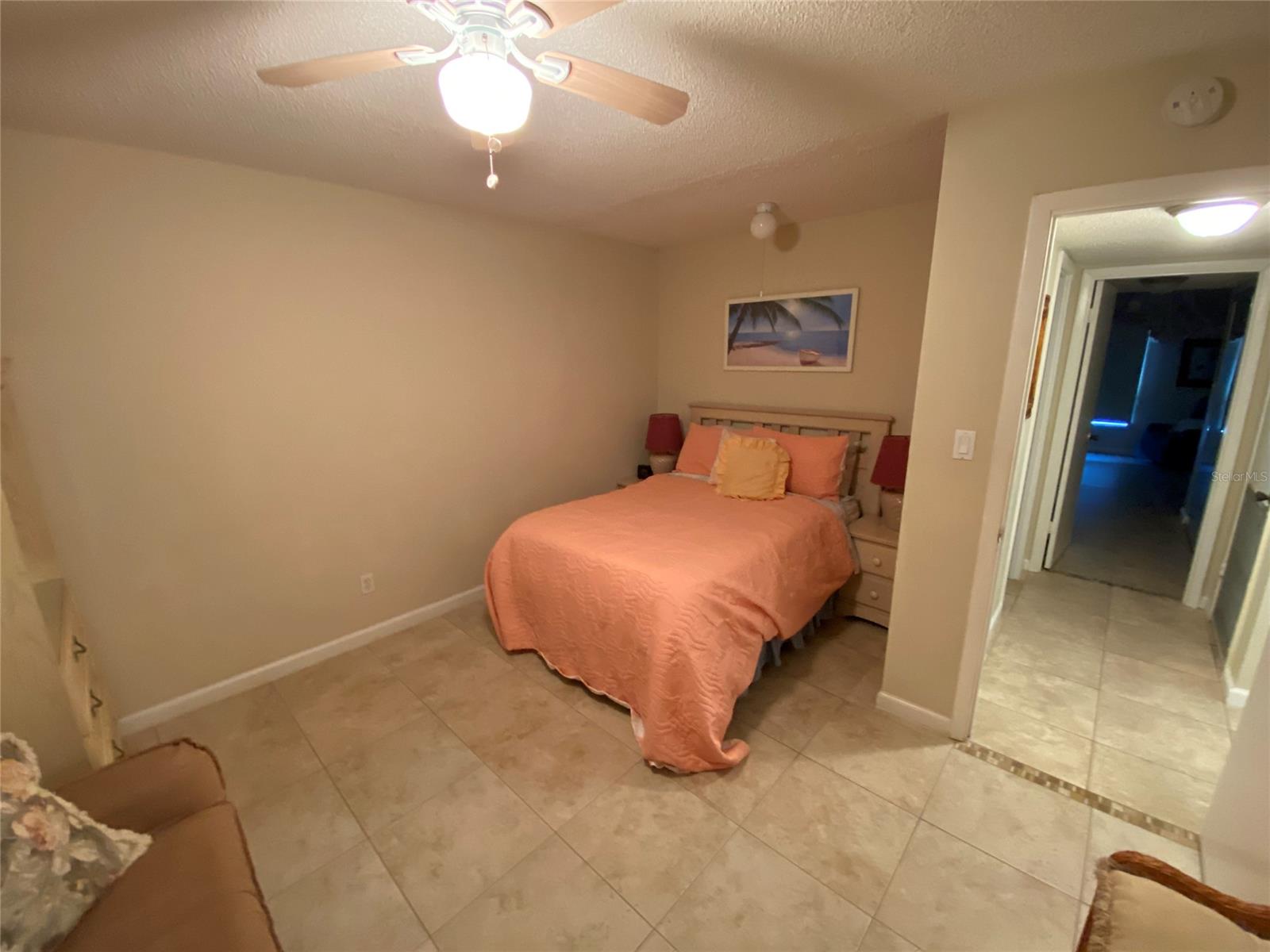 Seacoast Gardens Condo - Residential Lease