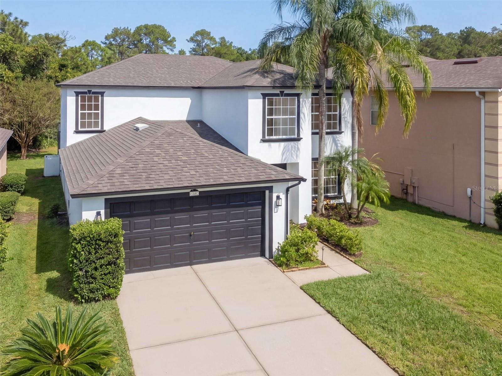 381 AUGUSTINE COURT