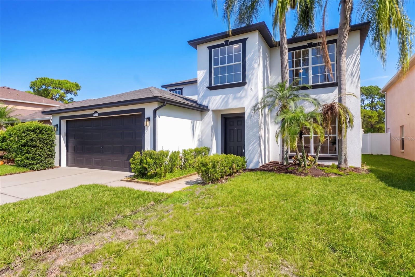 381 AUGUSTINE COURT