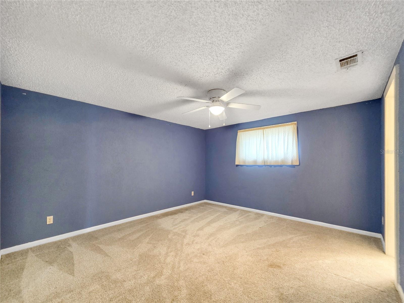 PORT CHARLOTTE SEC 26 - Residential