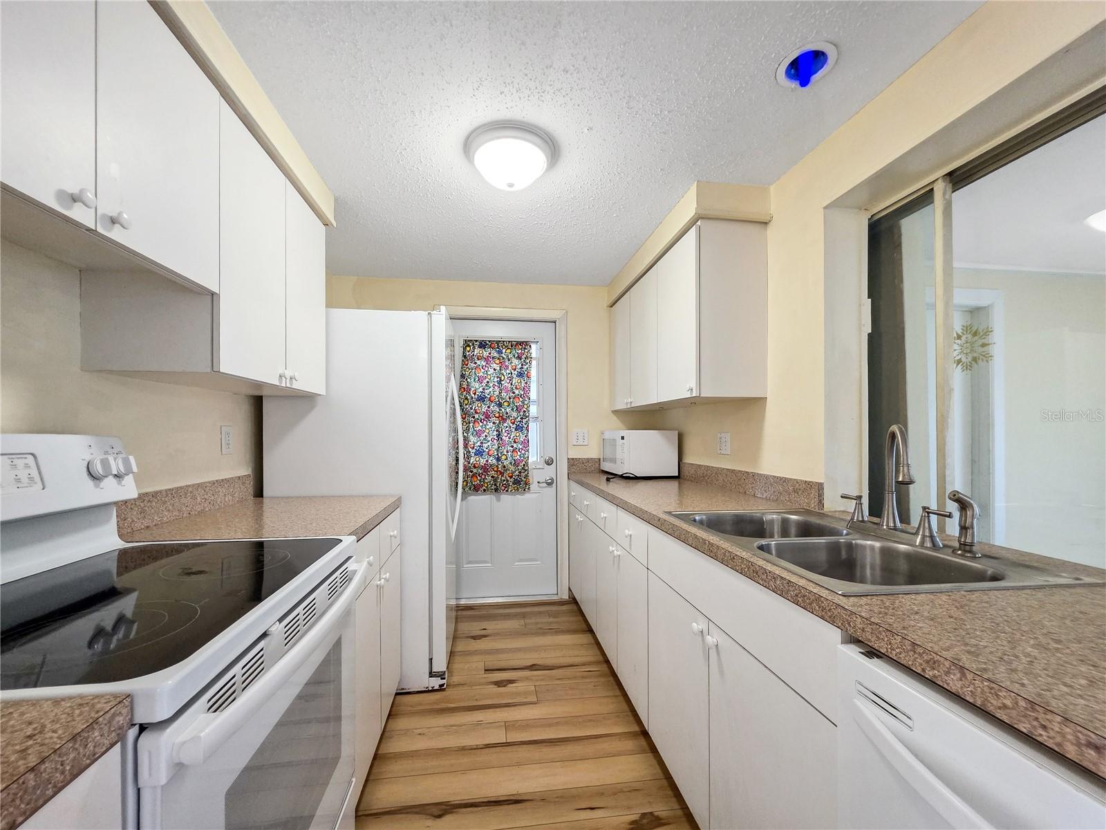 PORT CHARLOTTE SEC 26 - Residential