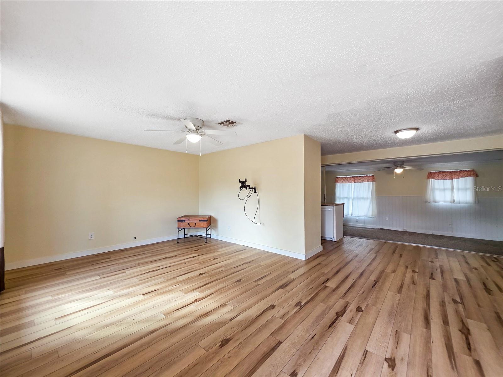 PORT CHARLOTTE SEC 26 - Residential