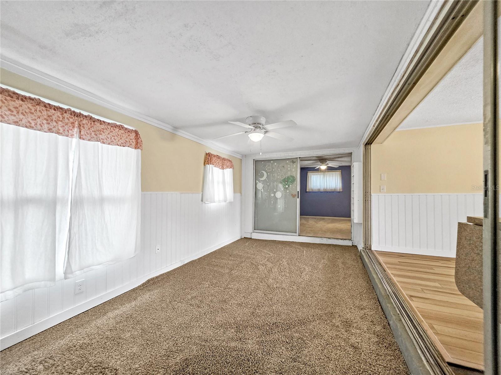 PORT CHARLOTTE SEC 26 - Residential