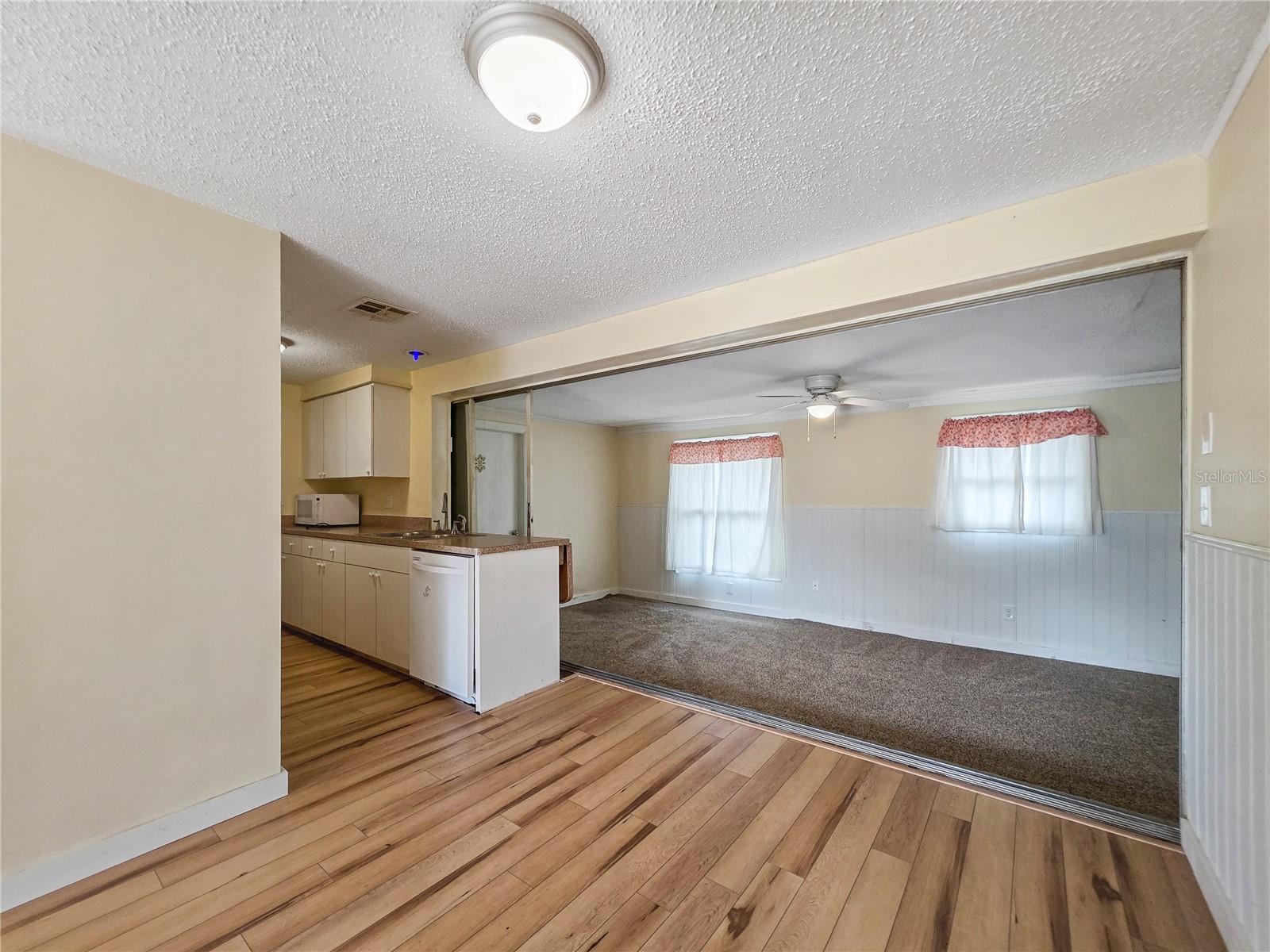 PORT CHARLOTTE SEC 26 - Residential