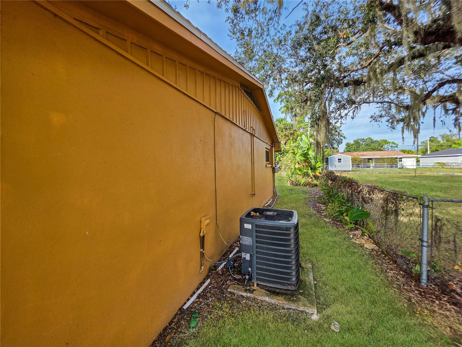 PORT CHARLOTTE SEC 26 - Residential