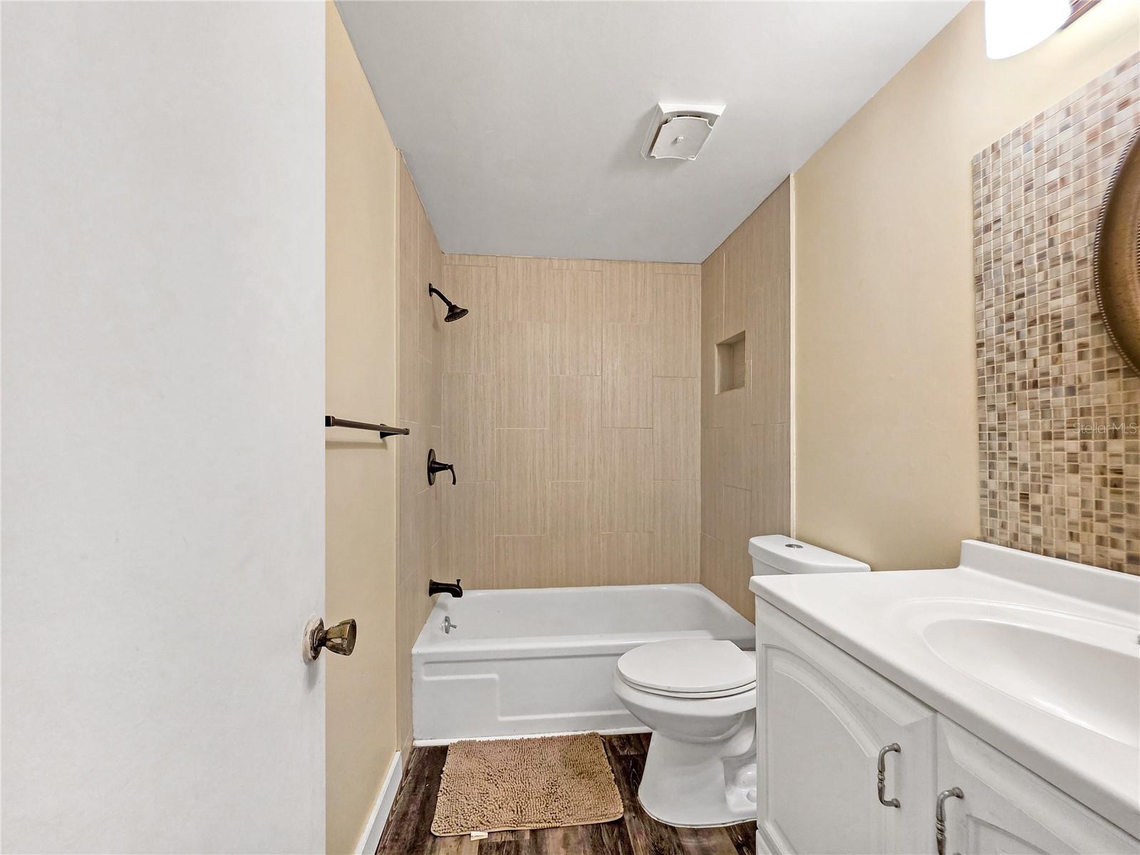 PORT CHARLOTTE SEC 26 - Residential