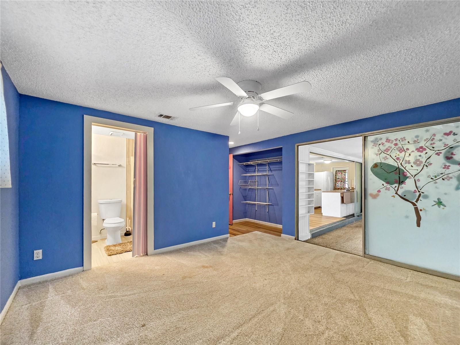 PORT CHARLOTTE SEC 26 - Residential