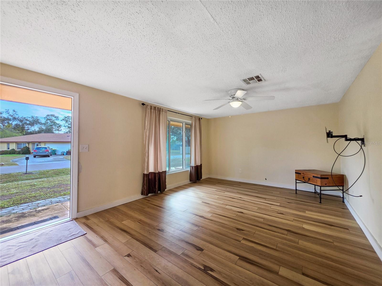 PORT CHARLOTTE SEC 26 - Residential