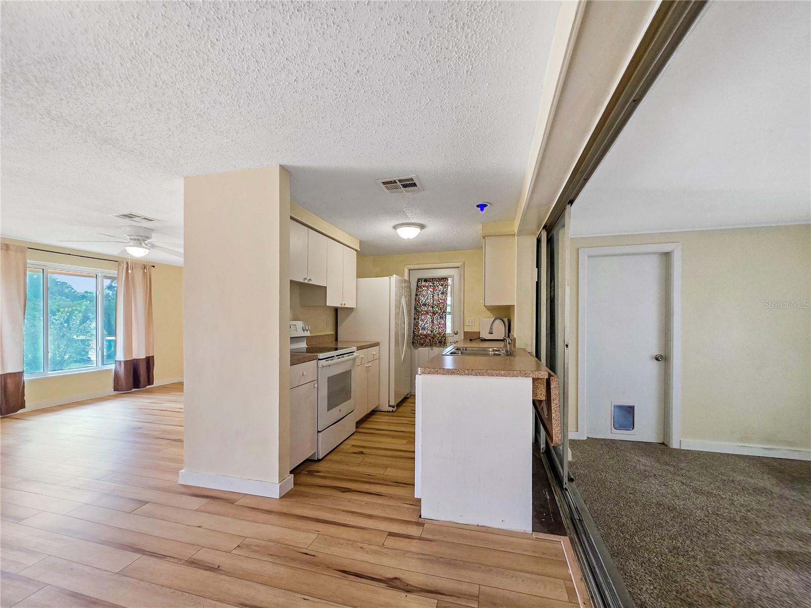 PORT CHARLOTTE SEC 26 - Residential