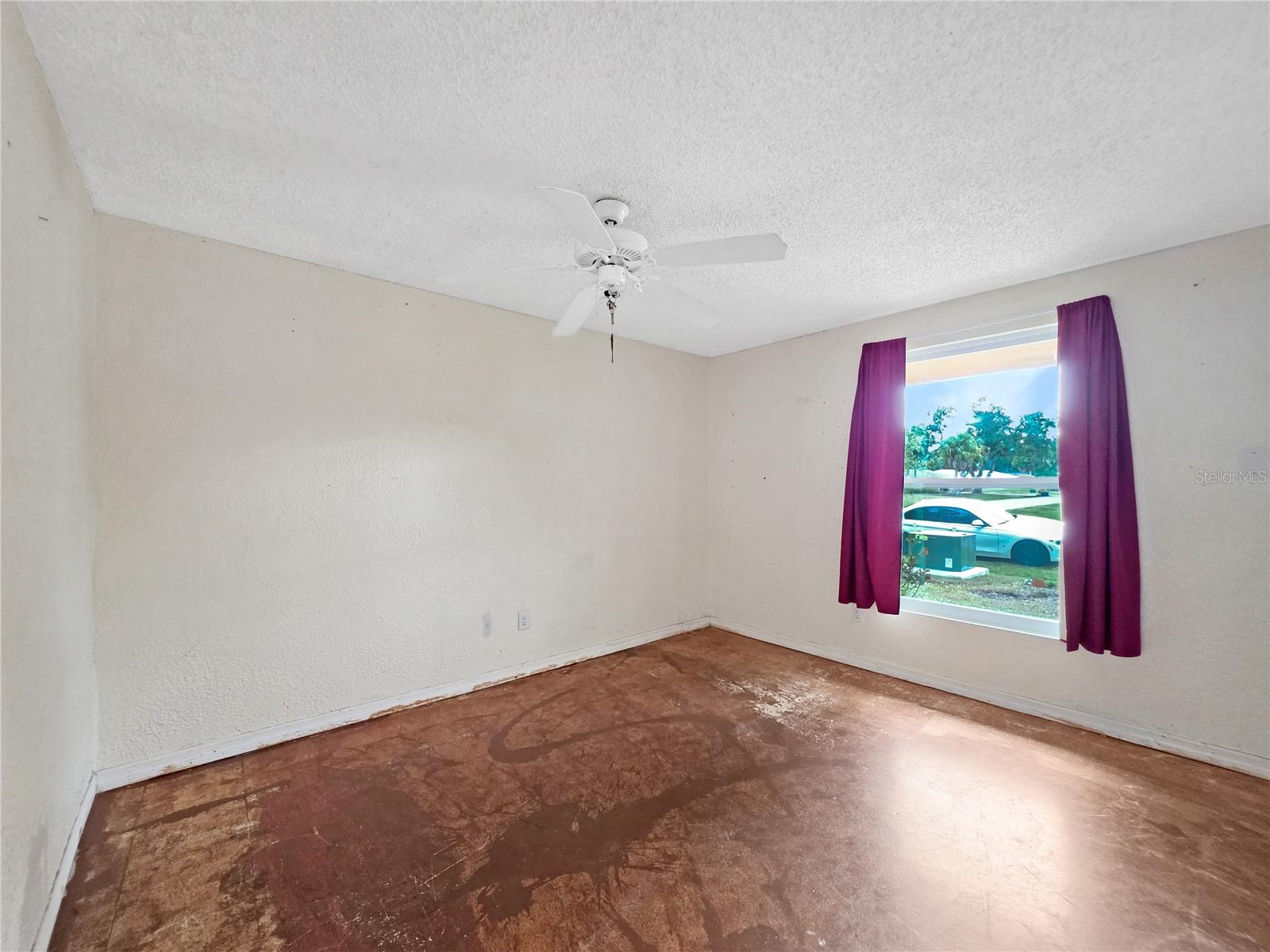 PORT CHARLOTTE SEC 26 - Residential