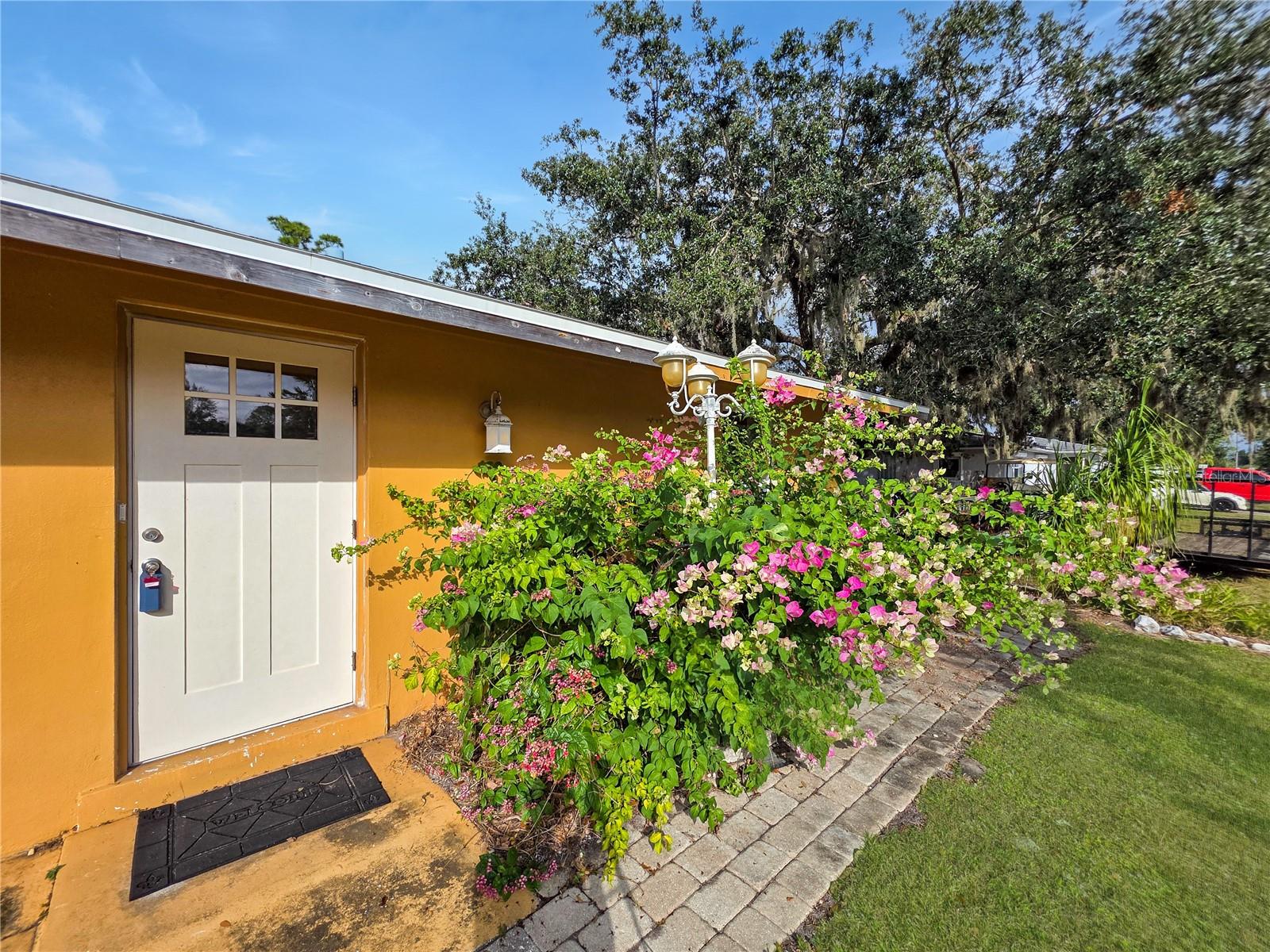 PORT CHARLOTTE SEC 26 - Residential