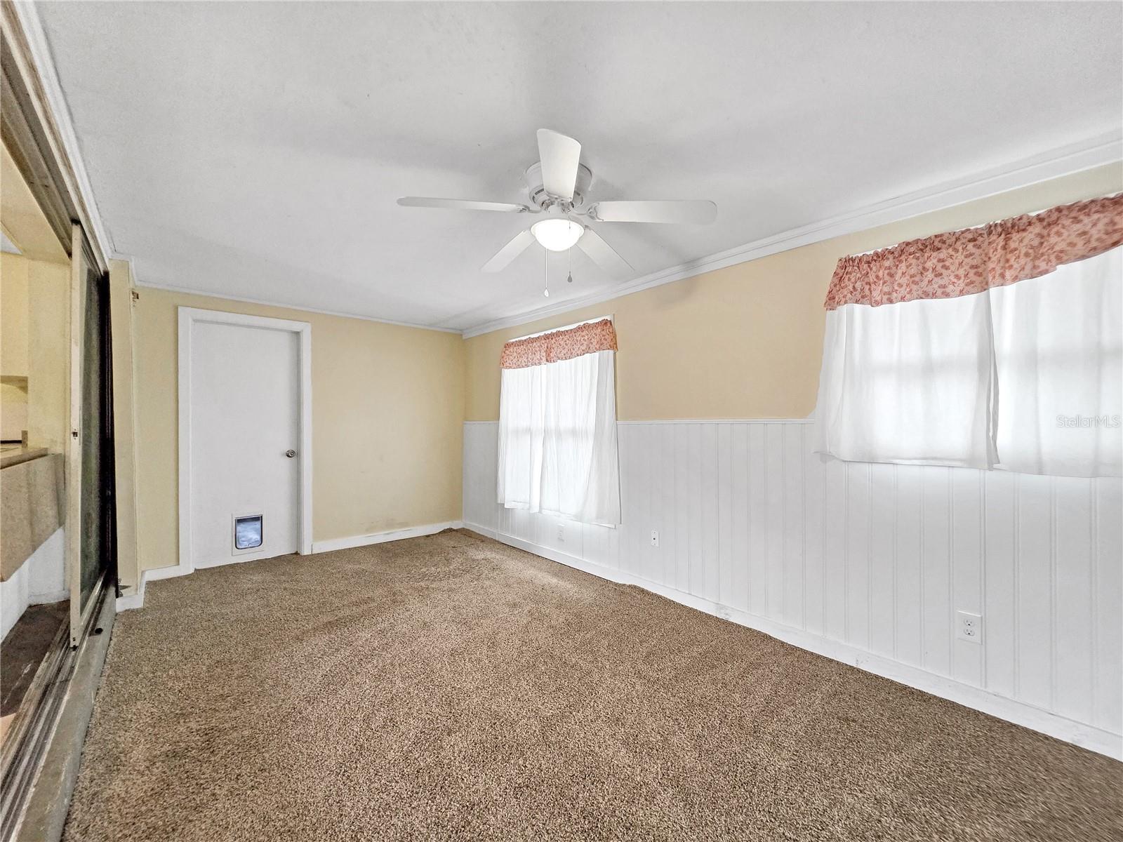 PORT CHARLOTTE SEC 26 - Residential