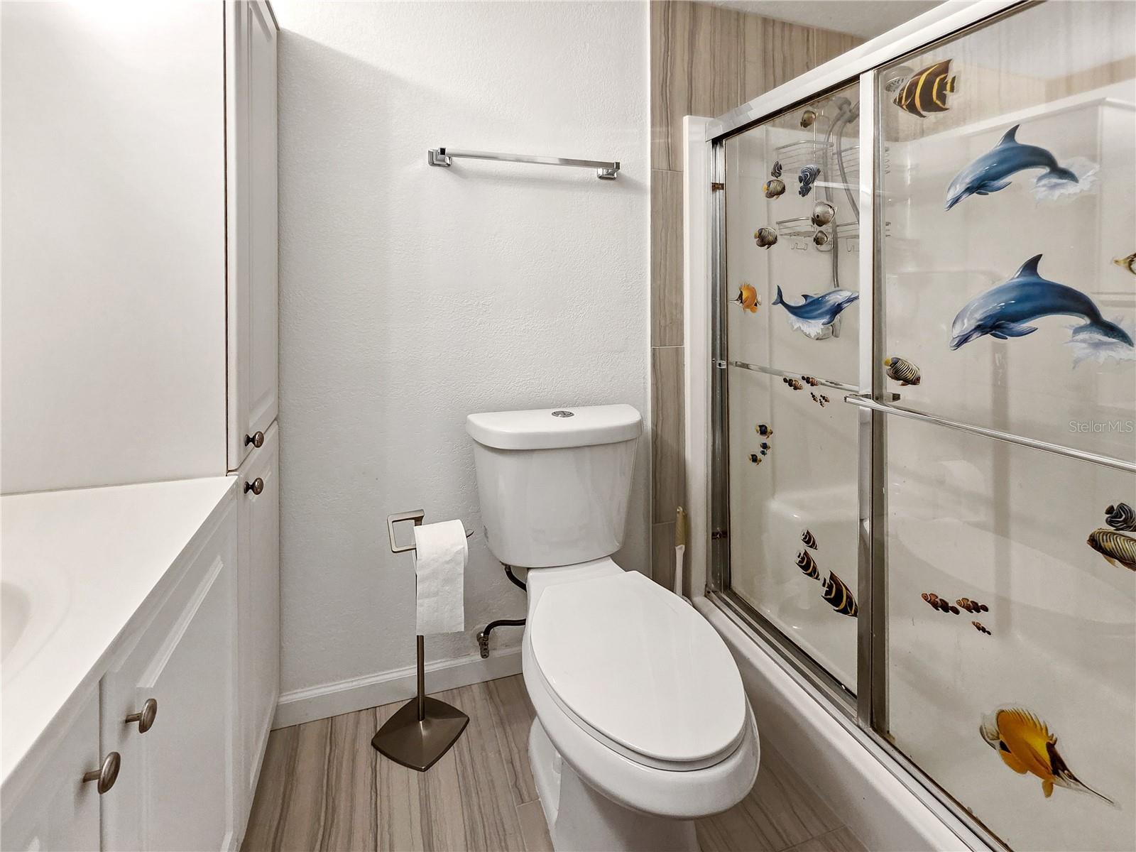 PORT CHARLOTTE SEC 26 - Residential