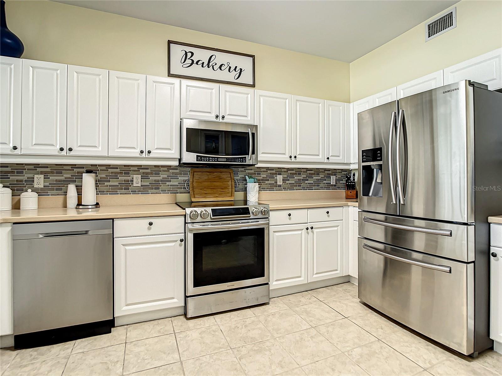 PRESERVE AT CHARLOTTE HARBOR - Residential