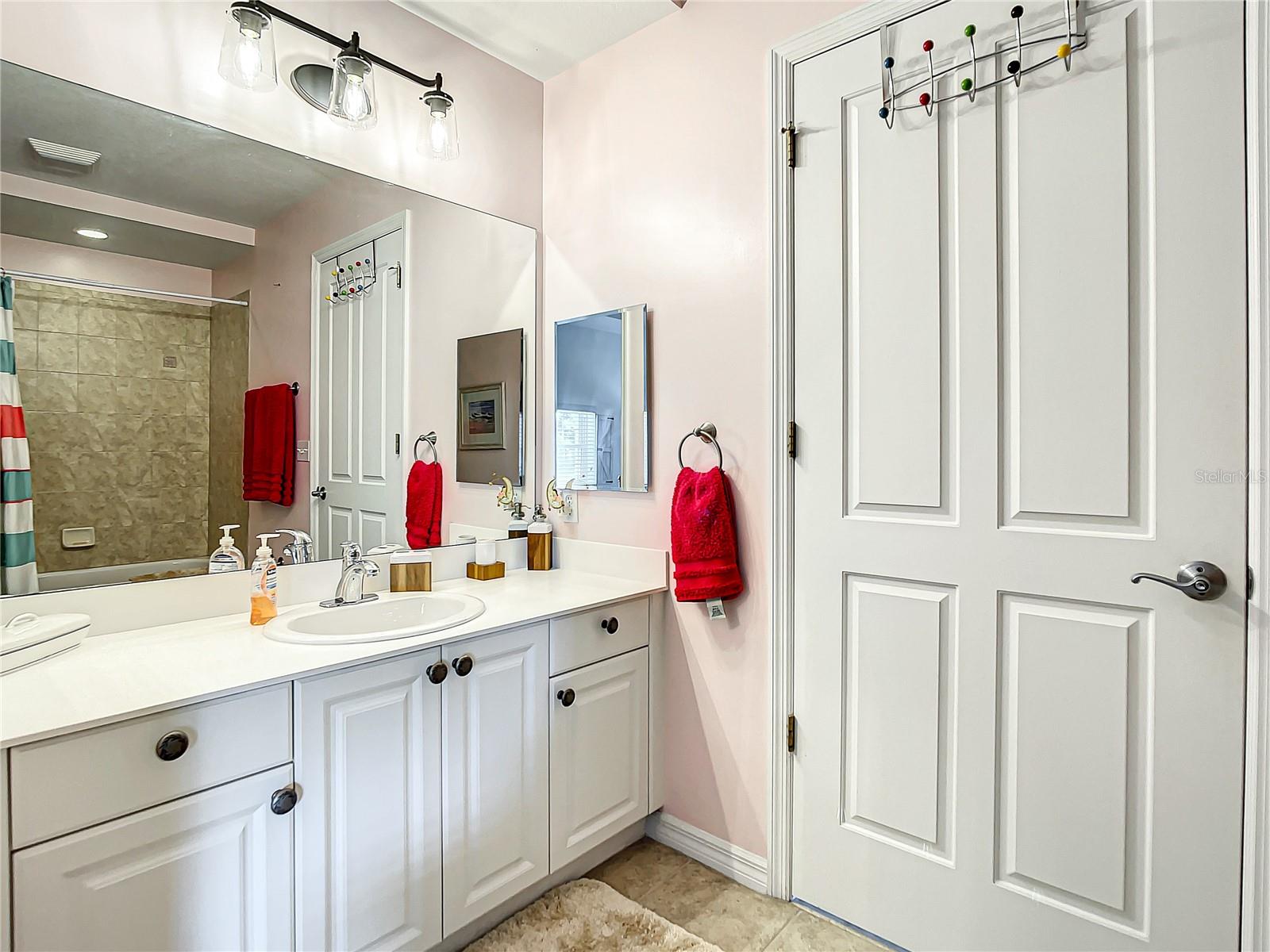 PRESERVE AT CHARLOTTE HARBOR - Residential