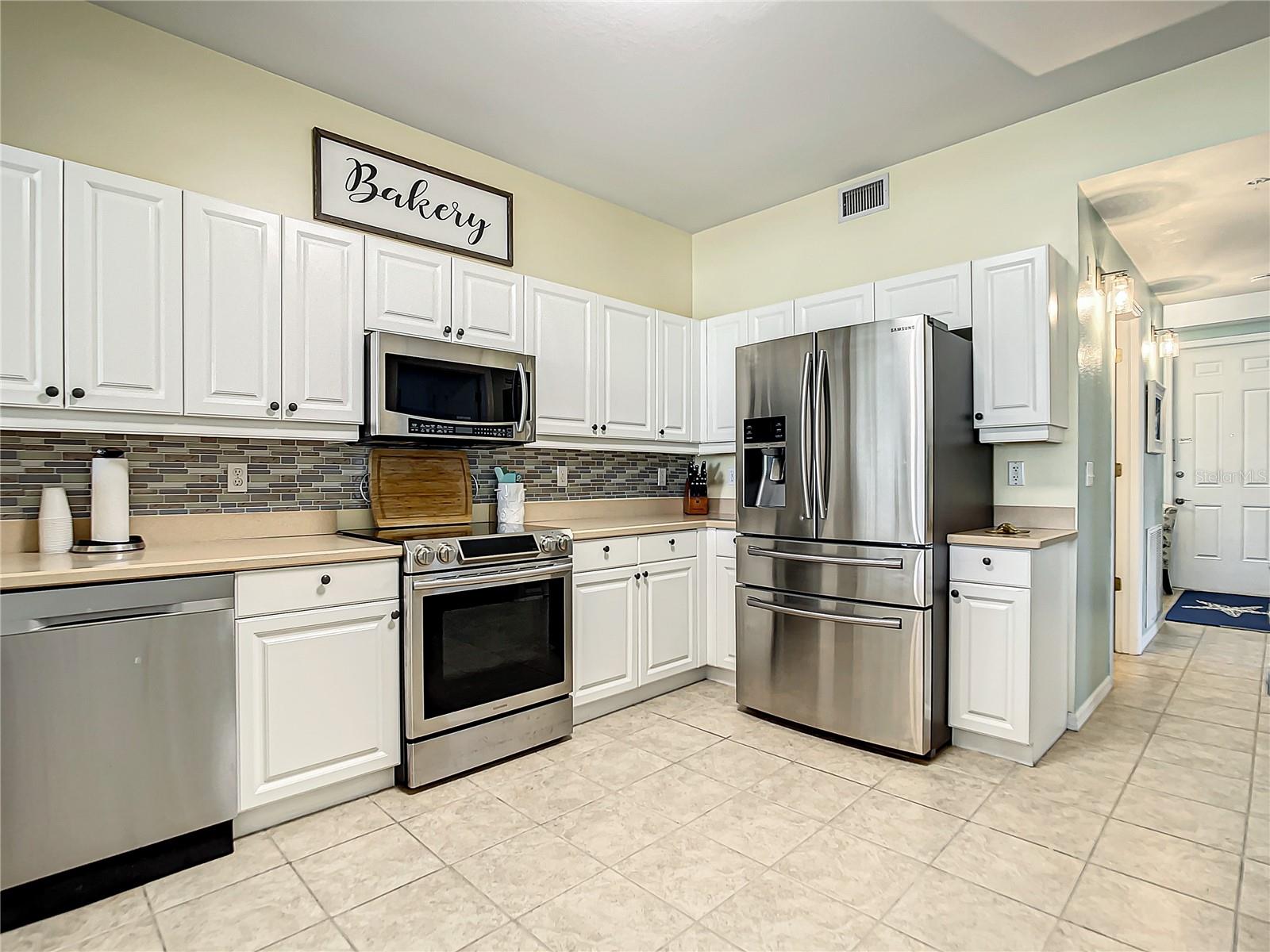 PRESERVE AT CHARLOTTE HARBOR - Residential