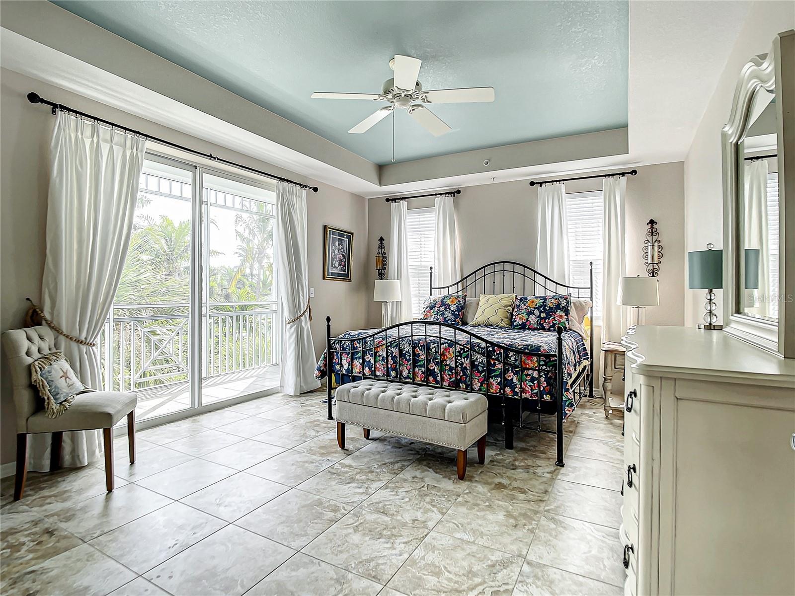 PRESERVE AT CHARLOTTE HARBOR - Residential