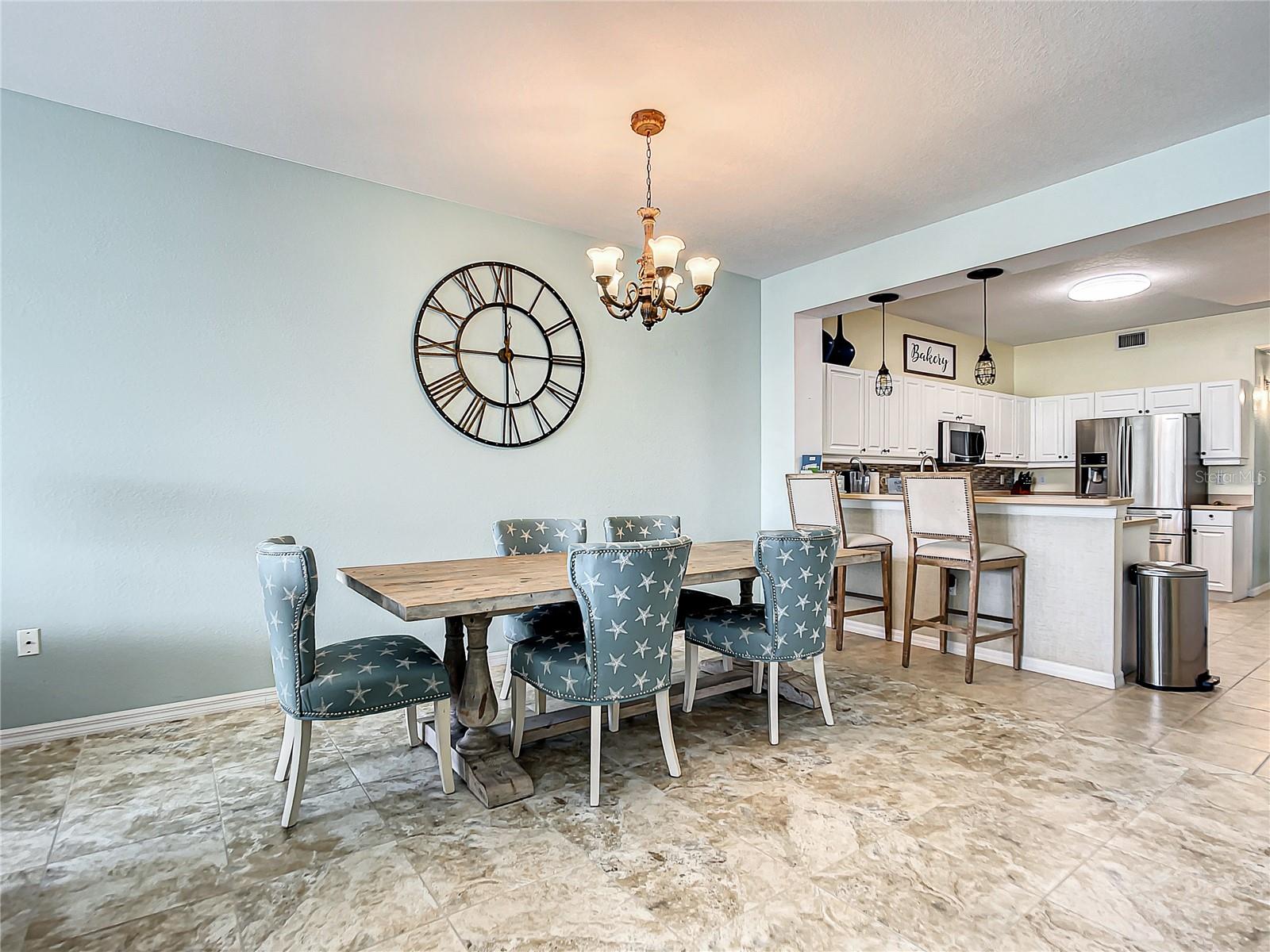 PRESERVE AT CHARLOTTE HARBOR - Residential