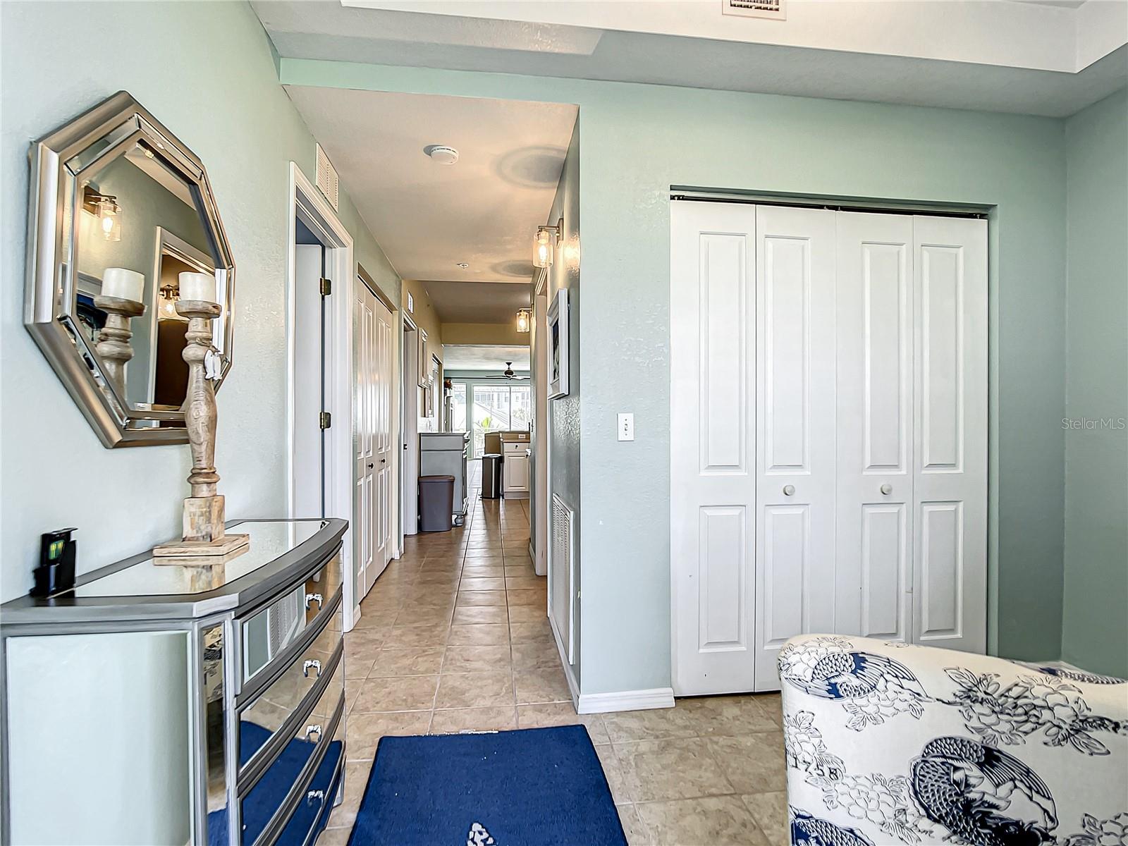 PRESERVE AT CHARLOTTE HARBOR - Residential