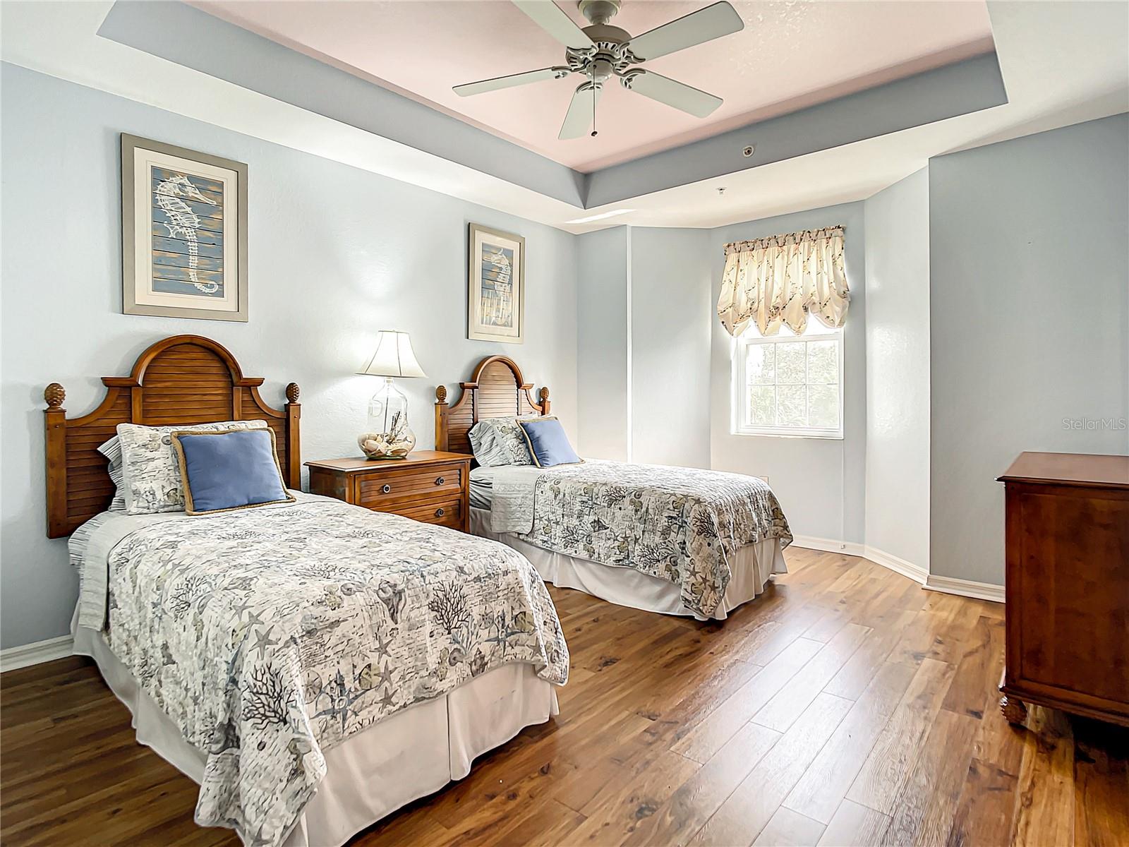 PRESERVE AT CHARLOTTE HARBOR - Residential