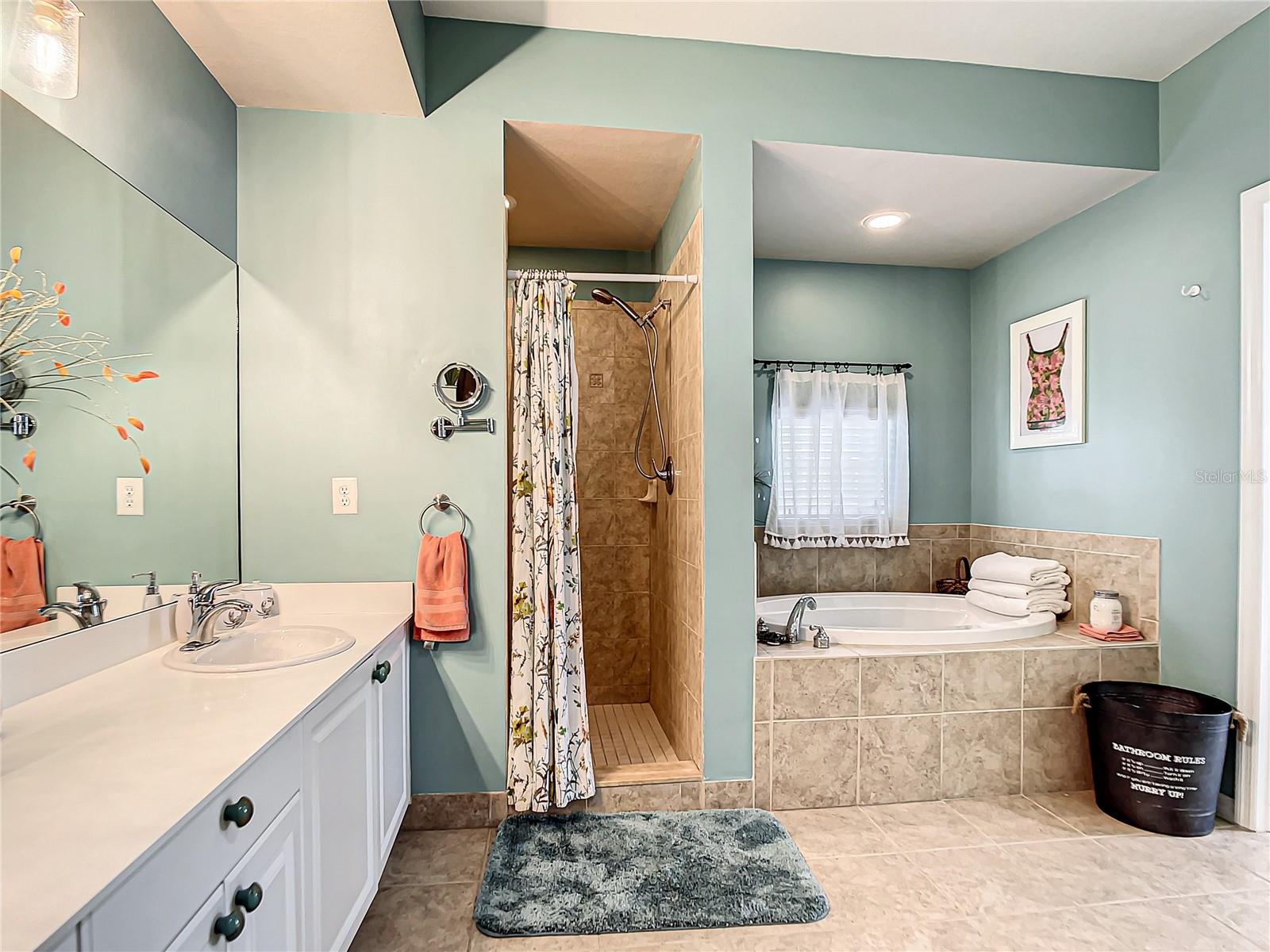 PRESERVE AT CHARLOTTE HARBOR - Residential