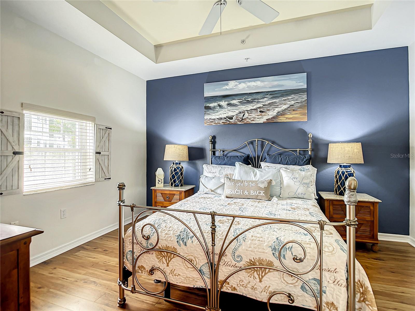 PRESERVE AT CHARLOTTE HARBOR - Residential