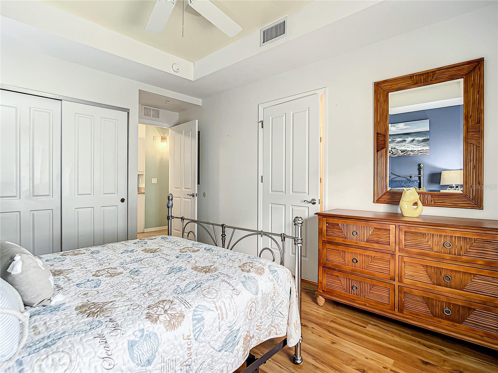 PRESERVE AT CHARLOTTE HARBOR - Residential