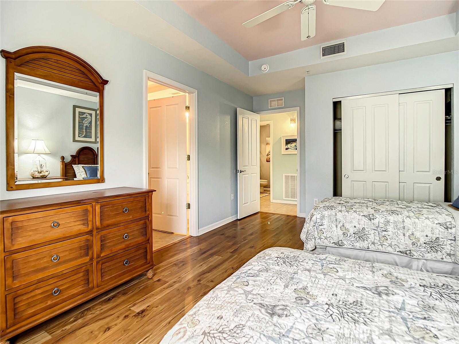 PRESERVE AT CHARLOTTE HARBOR - Residential