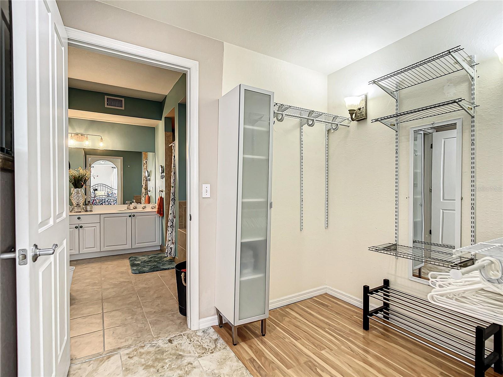 PRESERVE AT CHARLOTTE HARBOR - Residential