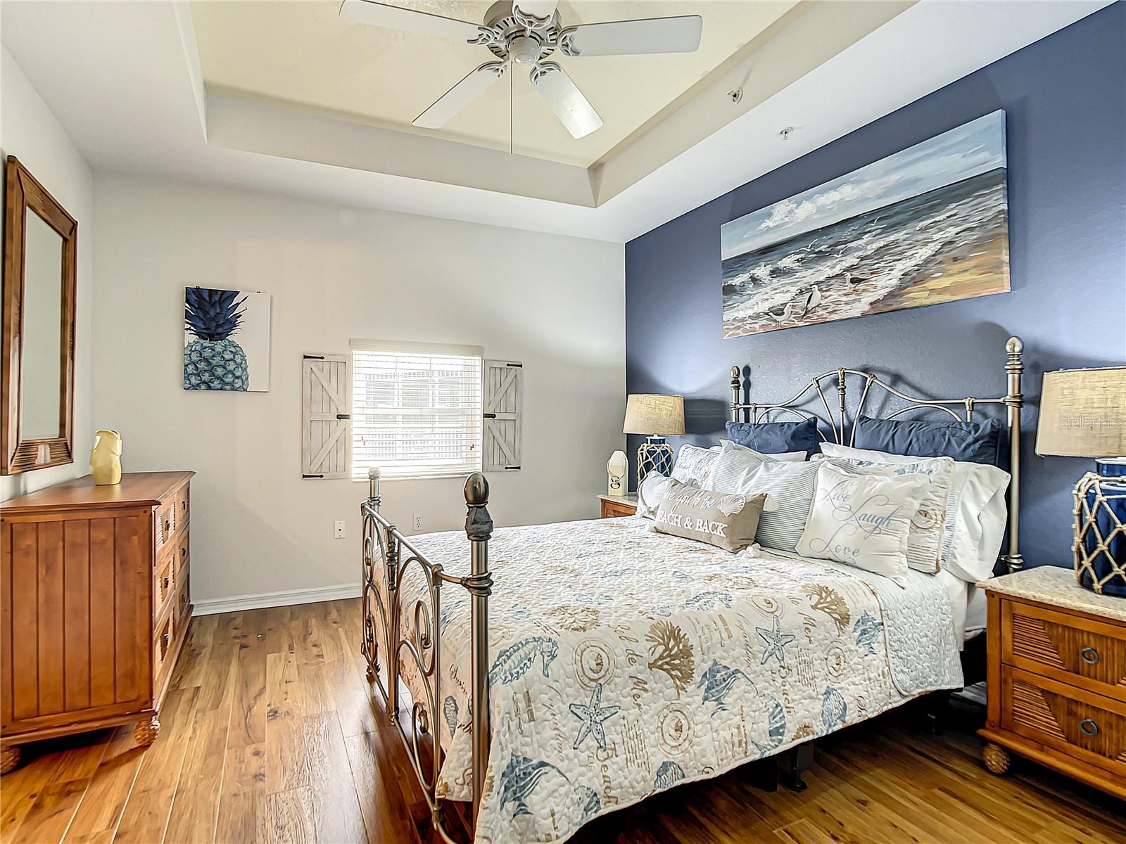 PRESERVE AT CHARLOTTE HARBOR - Residential