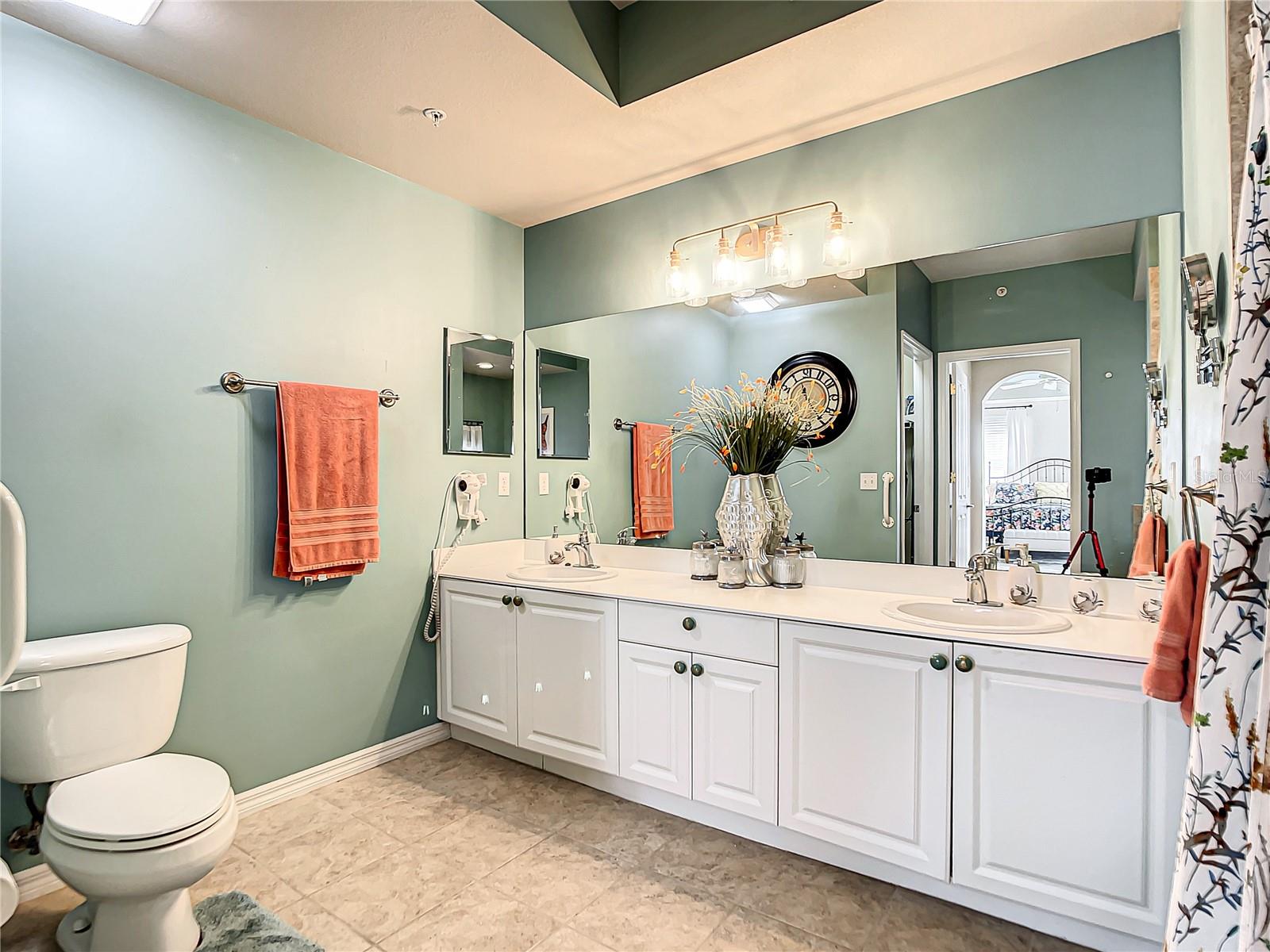 PRESERVE AT CHARLOTTE HARBOR - Residential