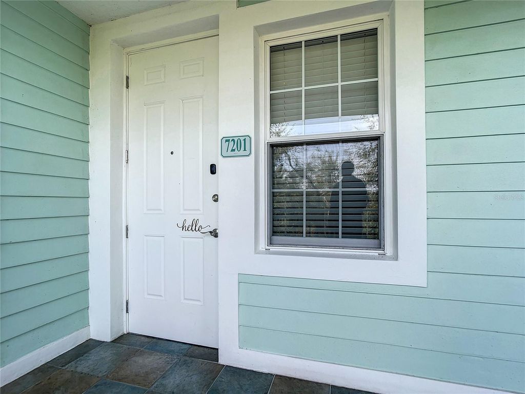 Photo of 5125 Melbourne Street #E201, Punta Gorda, FL 33980 (MLS # C7517443)