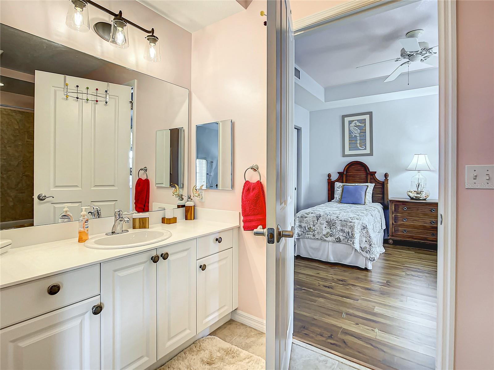 PRESERVE AT CHARLOTTE HARBOR - Residential