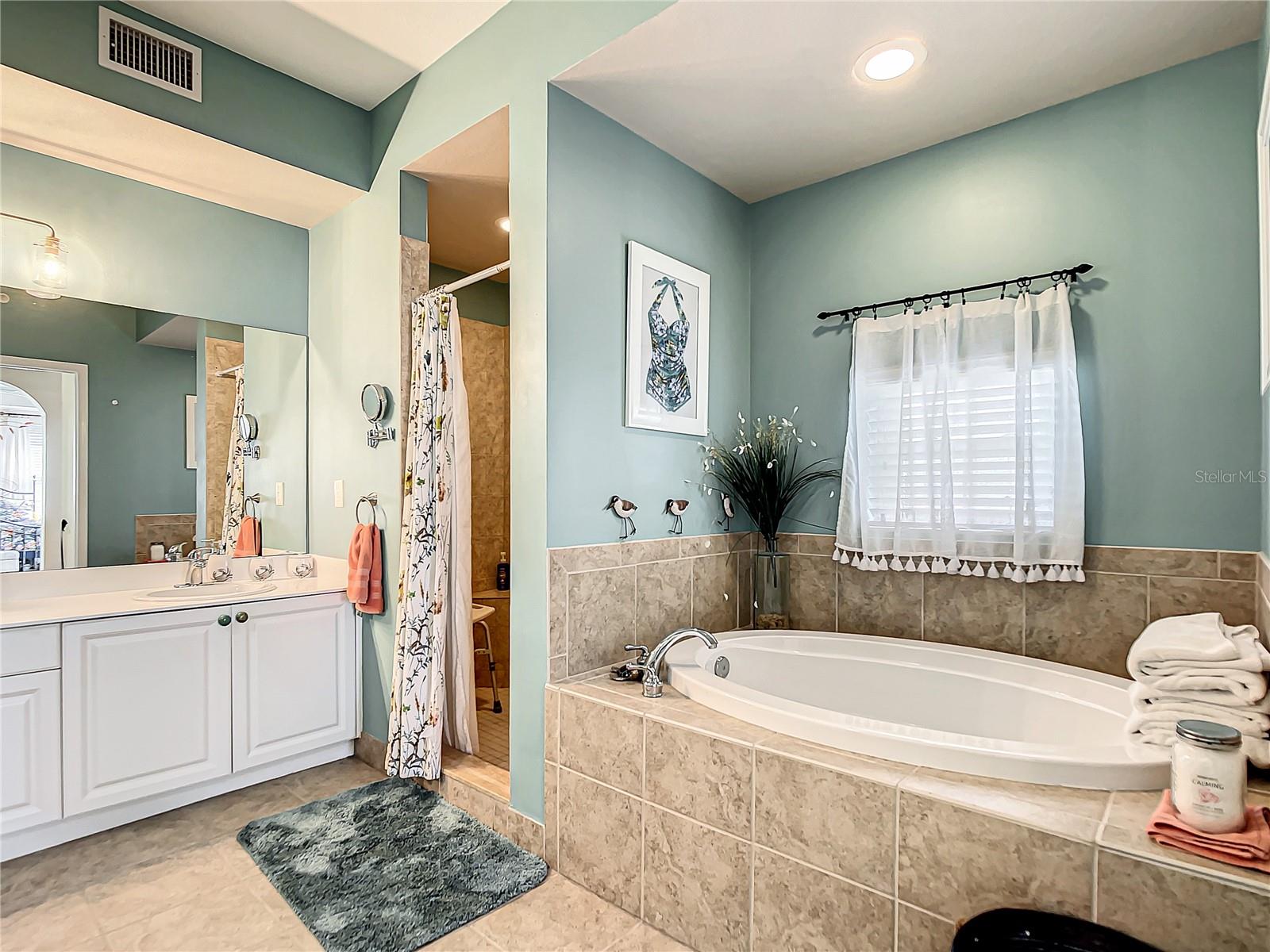 PRESERVE AT CHARLOTTE HARBOR - Residential