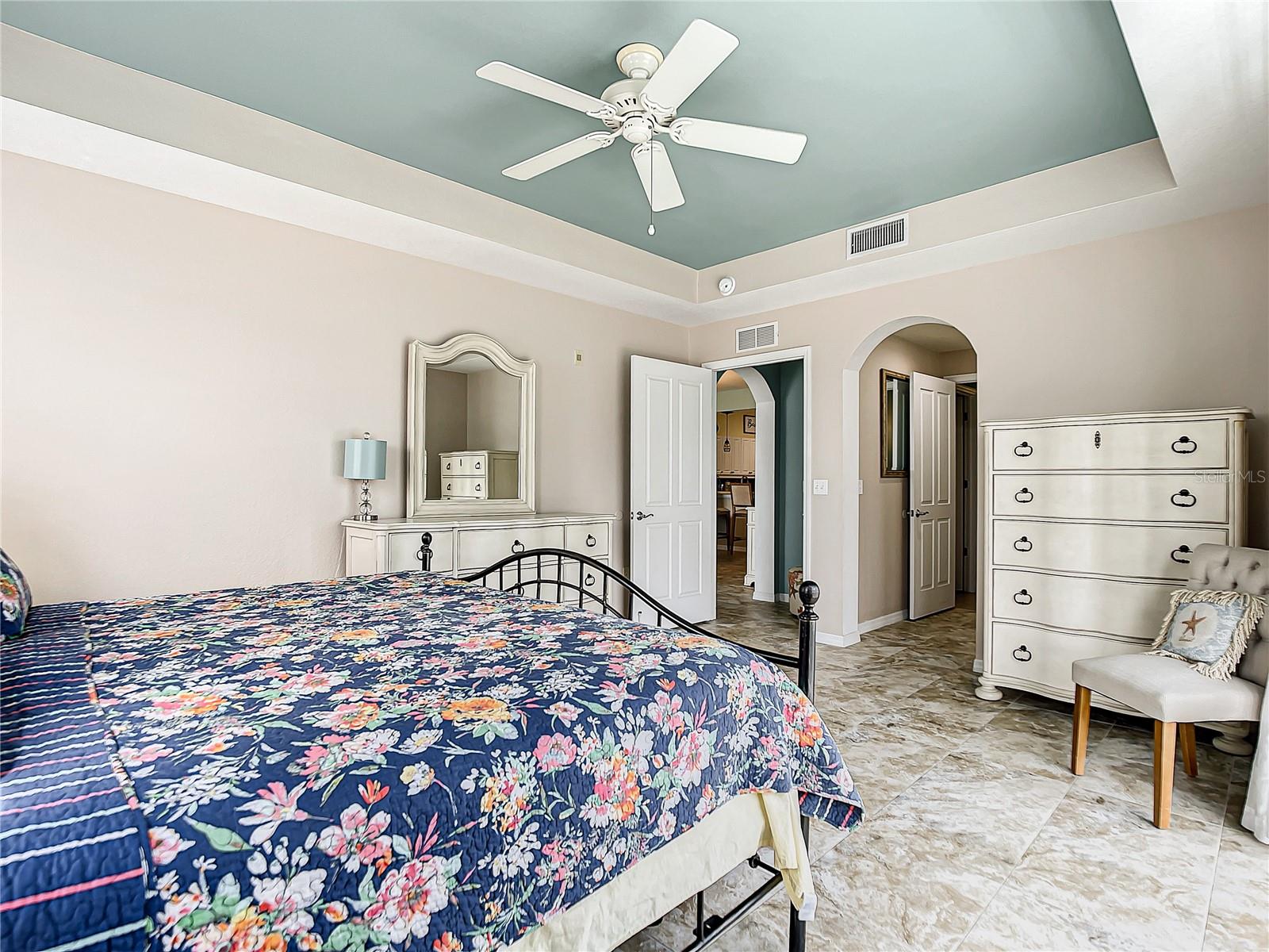 PRESERVE AT CHARLOTTE HARBOR - Residential