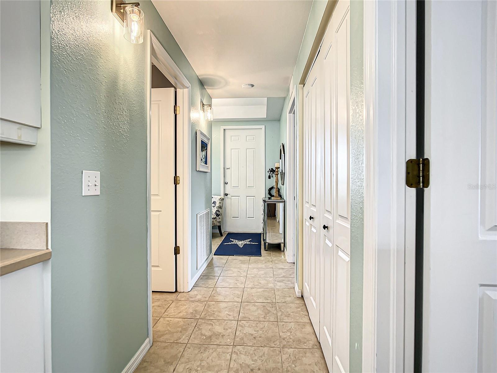 PRESERVE AT CHARLOTTE HARBOR - Residential