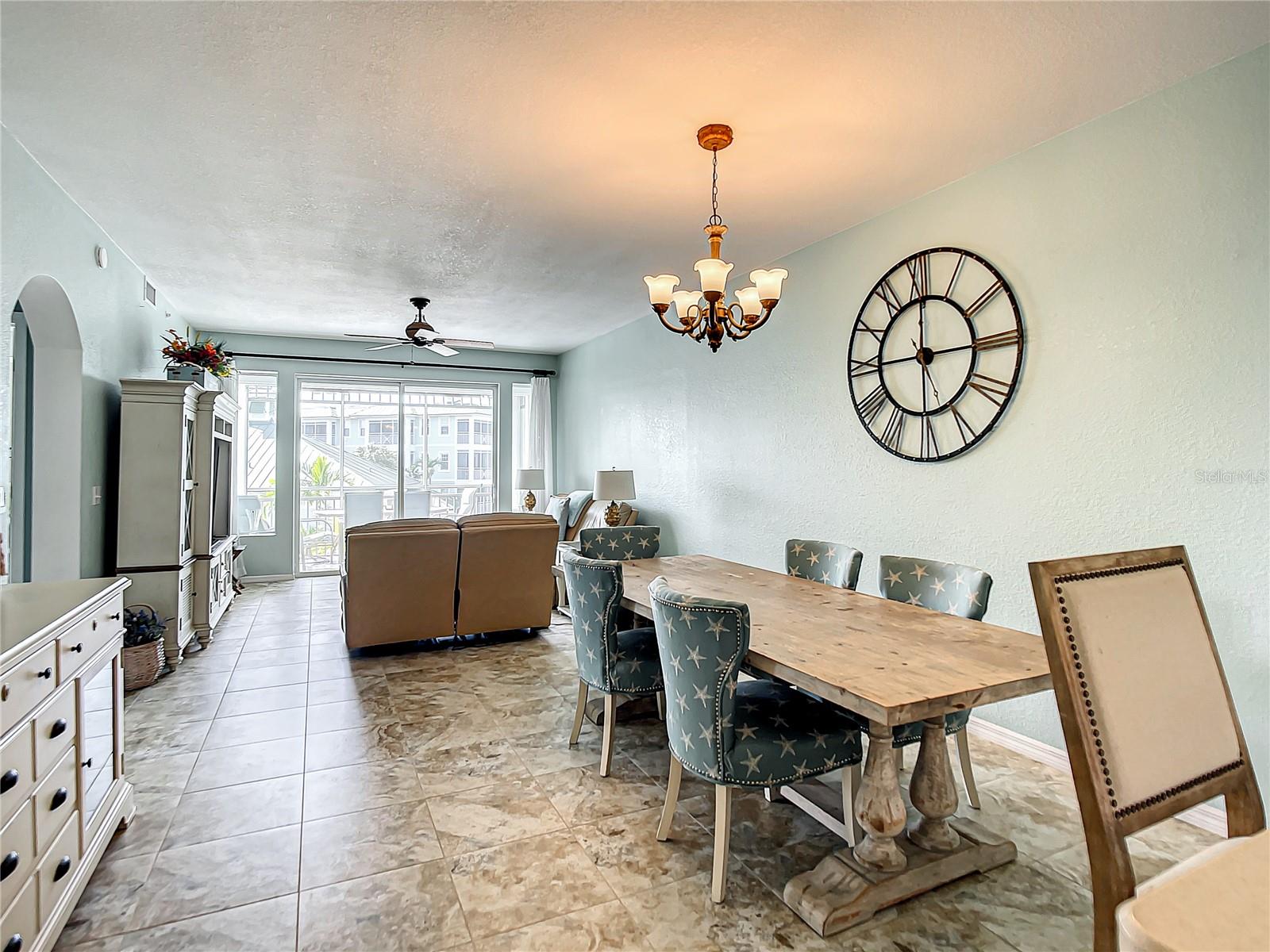 PRESERVE AT CHARLOTTE HARBOR - Residential