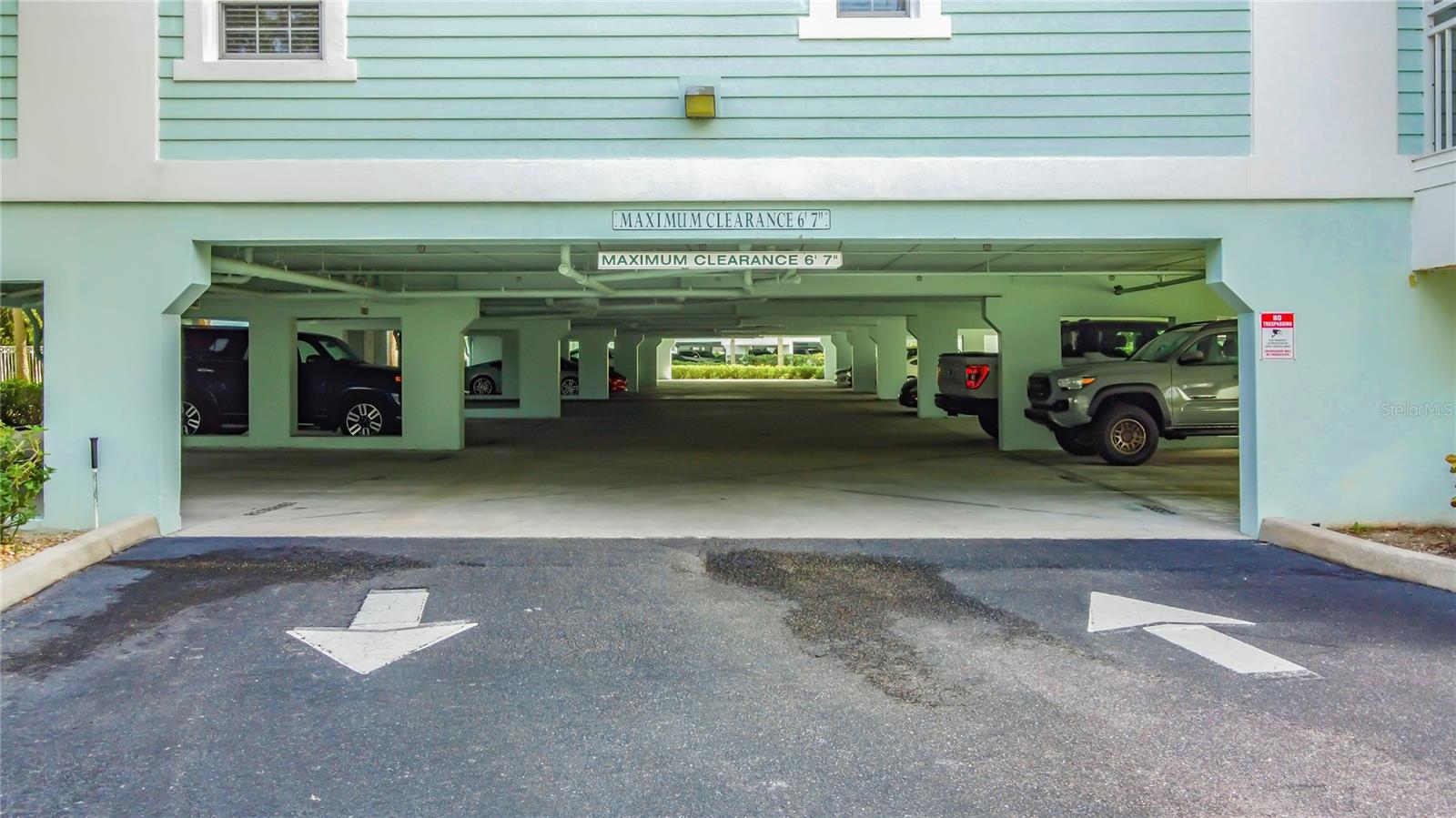 PRESERVE AT CHARLOTTE HARBOR - Residential