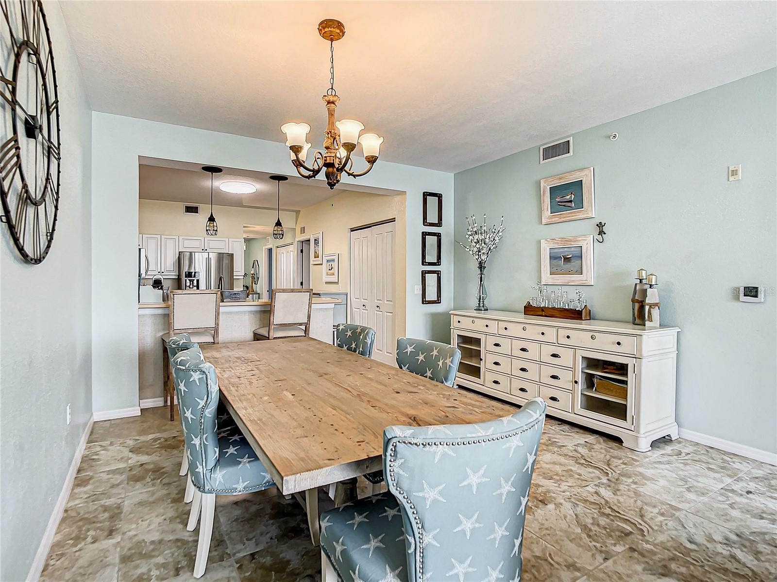 PRESERVE AT CHARLOTTE HARBOR - Residential