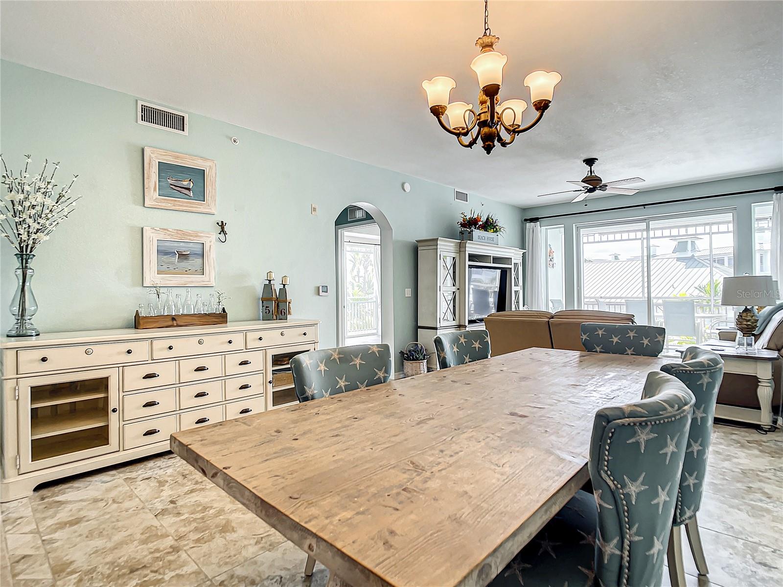 PRESERVE AT CHARLOTTE HARBOR - Residential