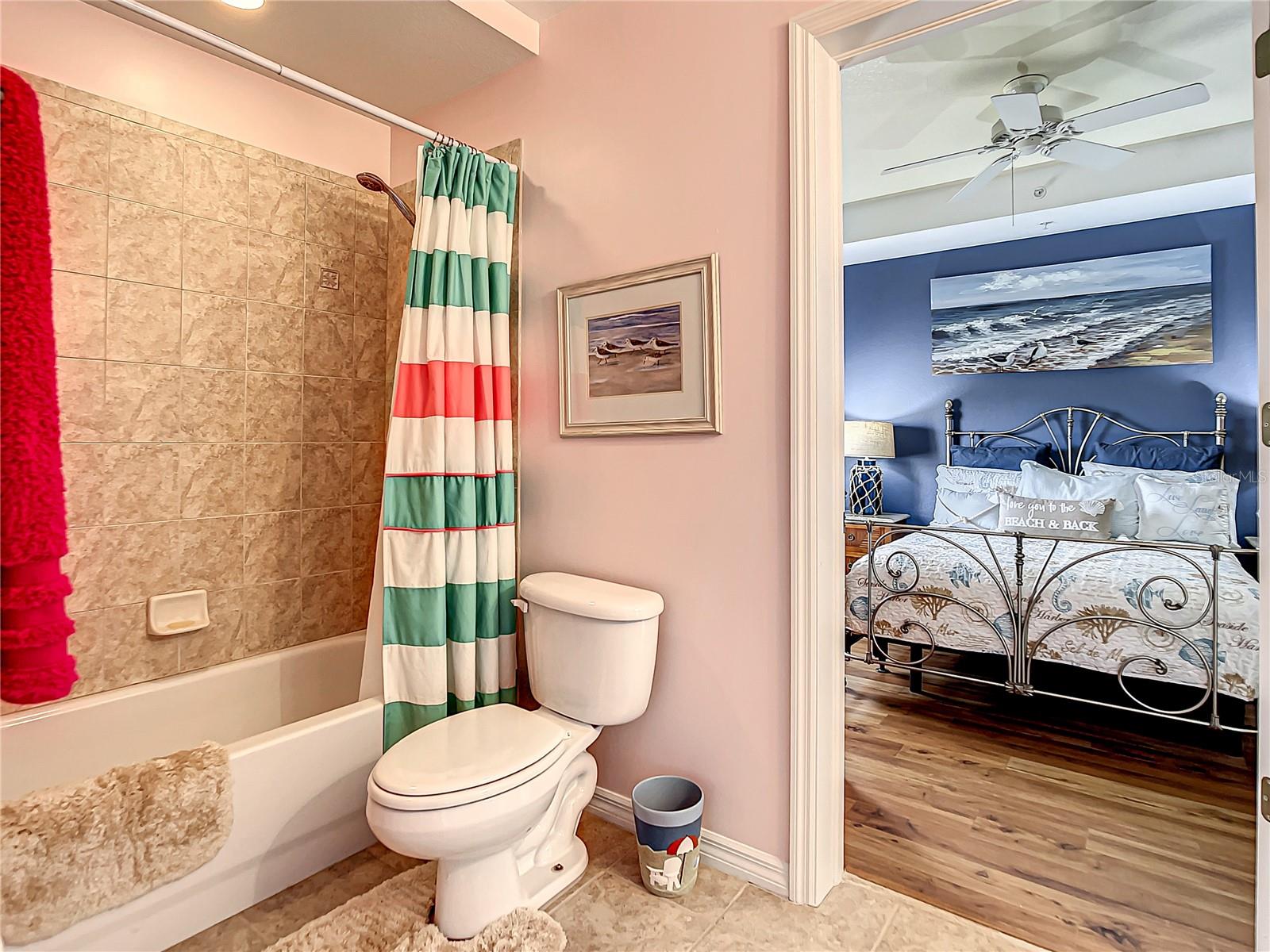 PRESERVE AT CHARLOTTE HARBOR - Residential