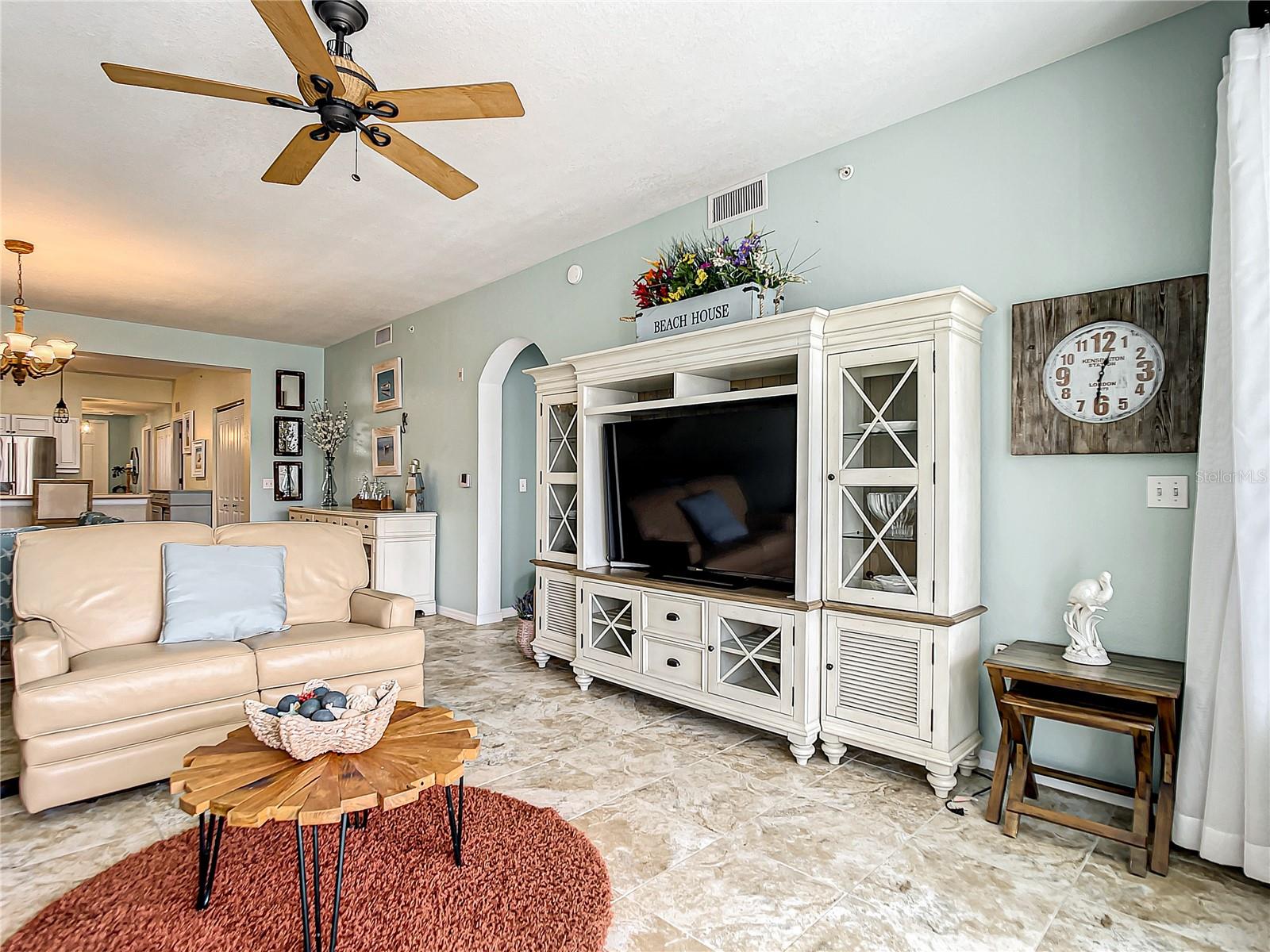 PRESERVE AT CHARLOTTE HARBOR - Residential