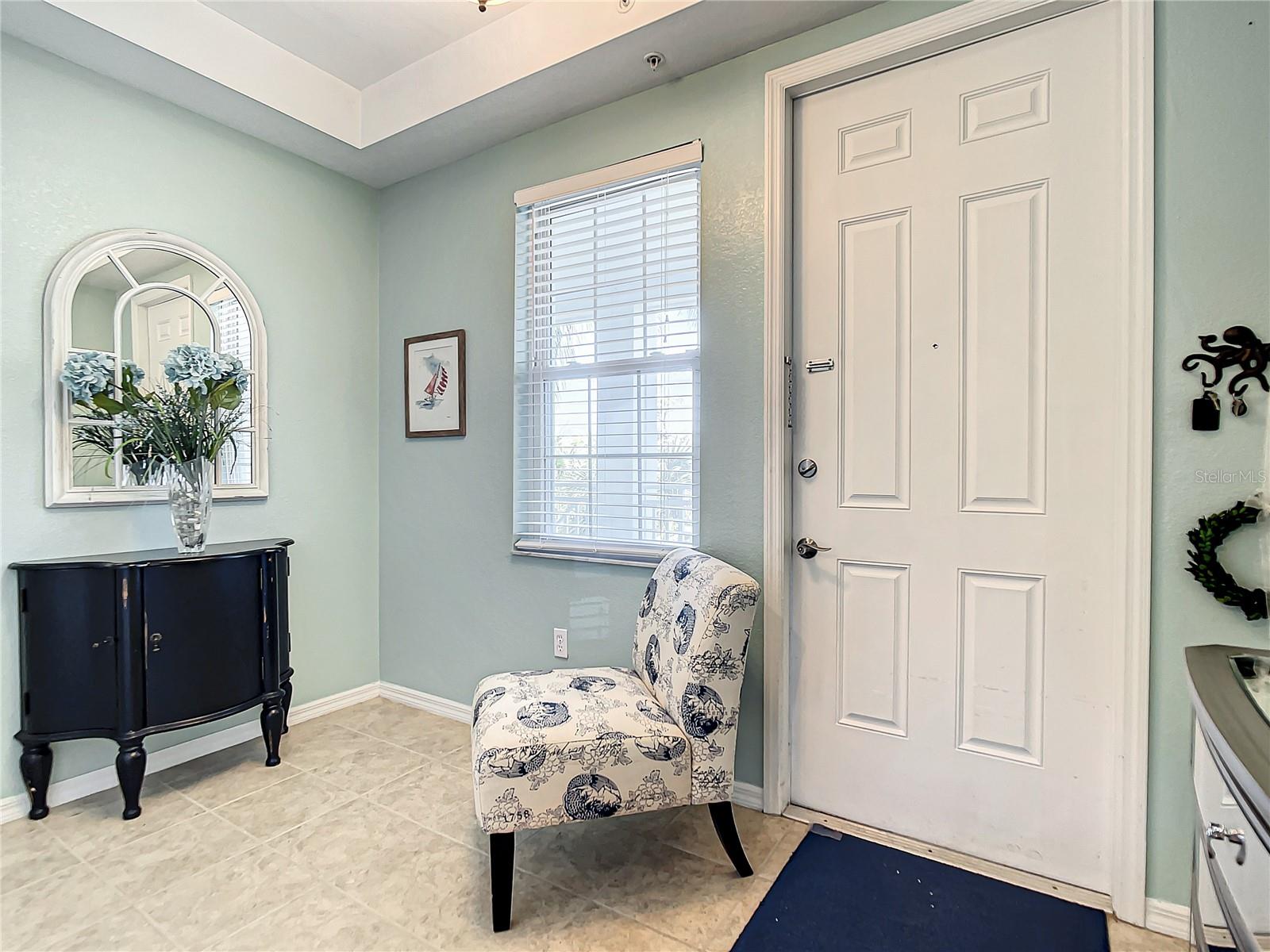 PRESERVE AT CHARLOTTE HARBOR - Residential