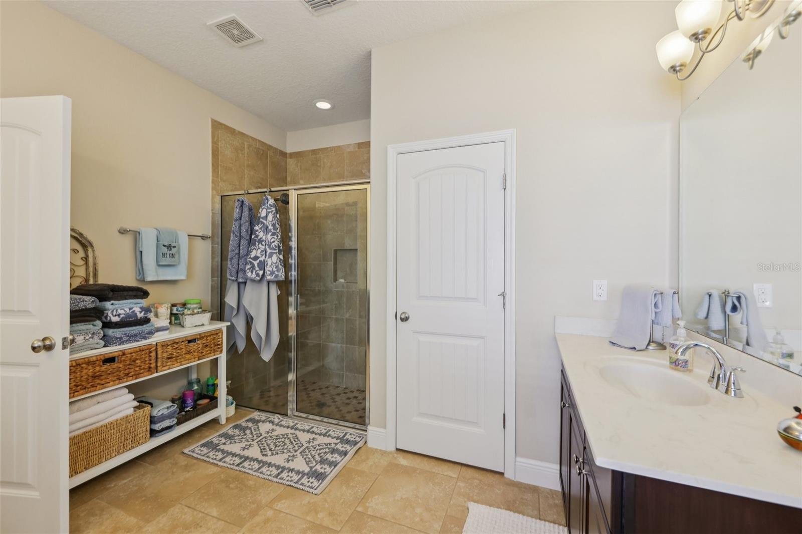 CHANDLER ESTATES - Residential