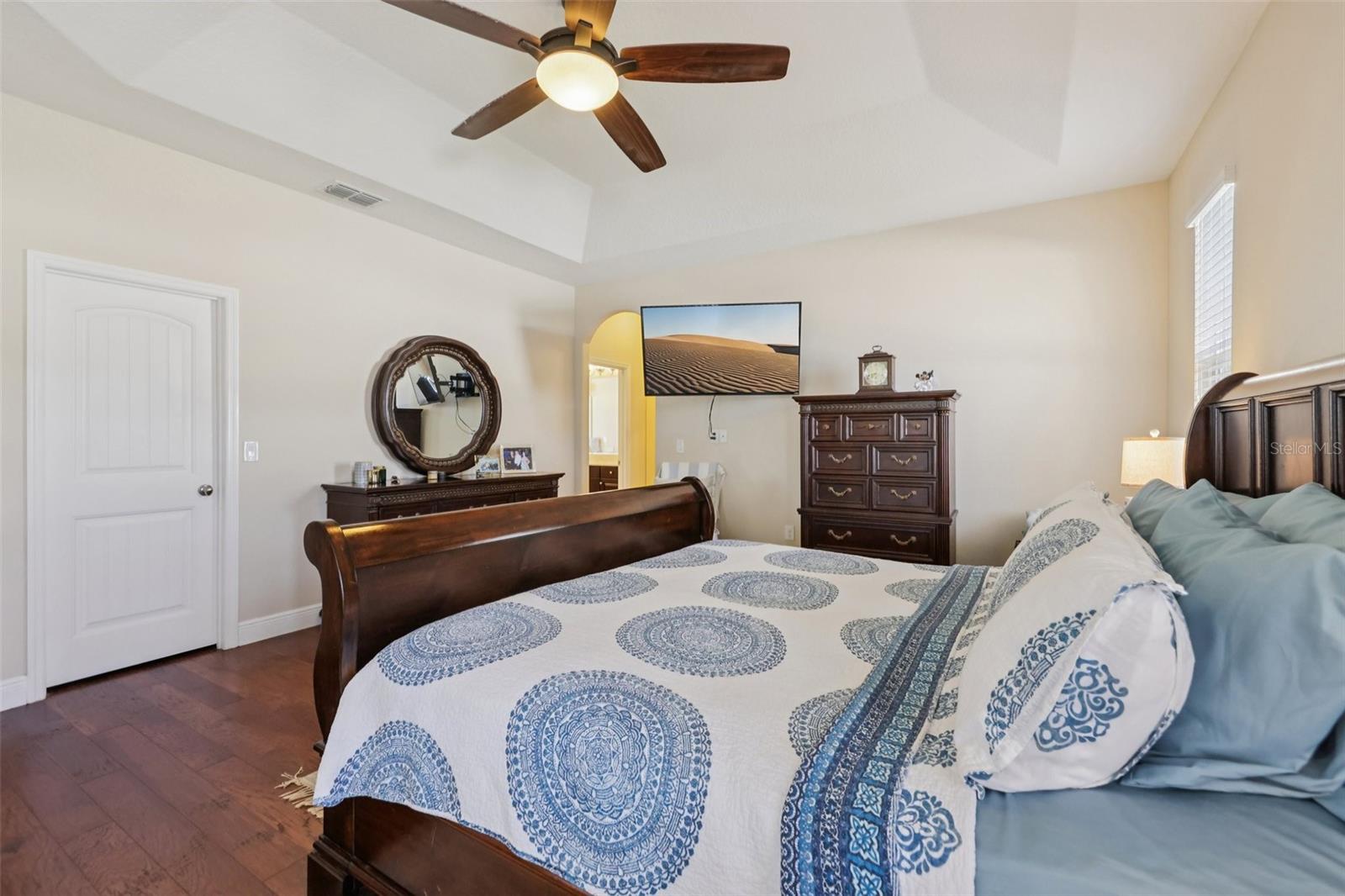 CHANDLER ESTATES - Residential