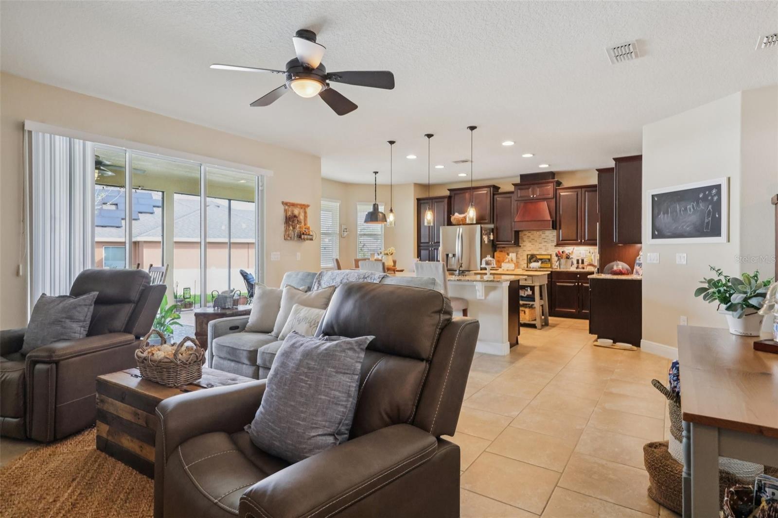 CHANDLER ESTATES - Residential