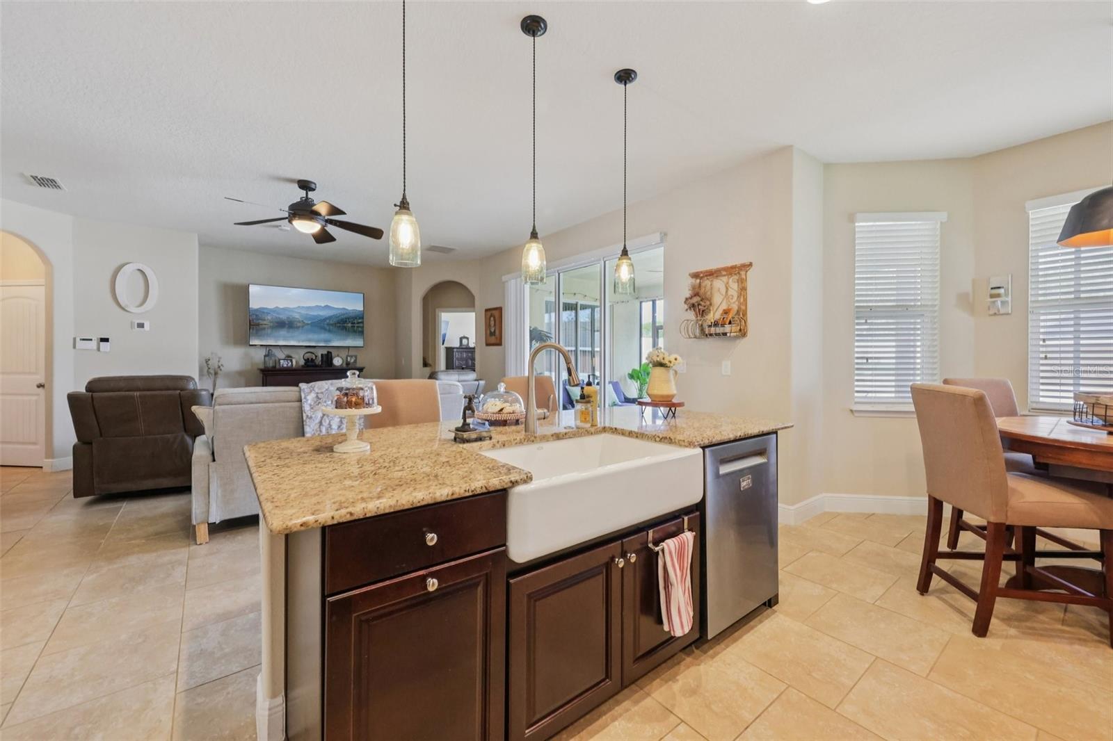 CHANDLER ESTATES - Residential