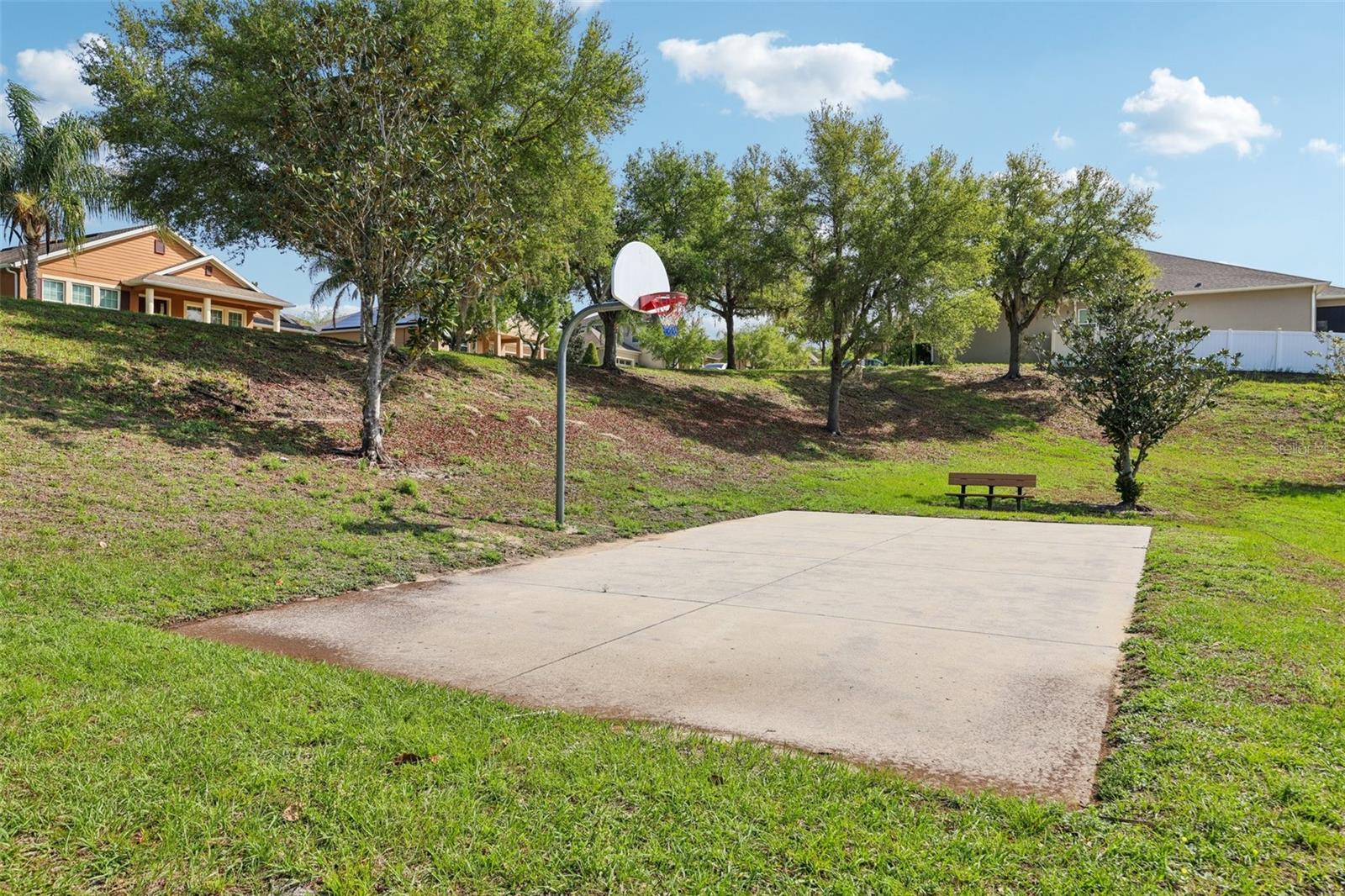 CHANDLER ESTATES - Residential